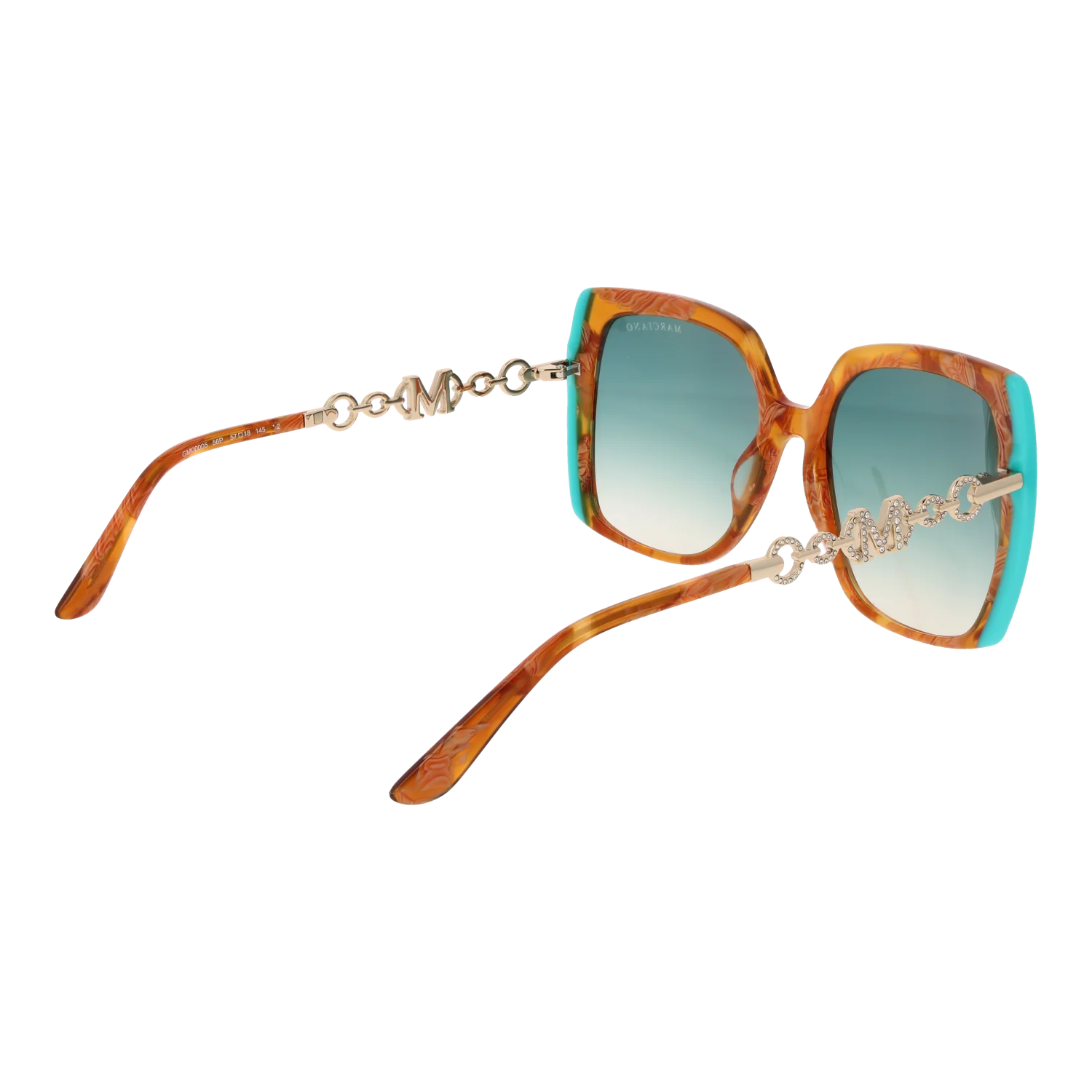 Marciano by Guess GM00005 - Image 3