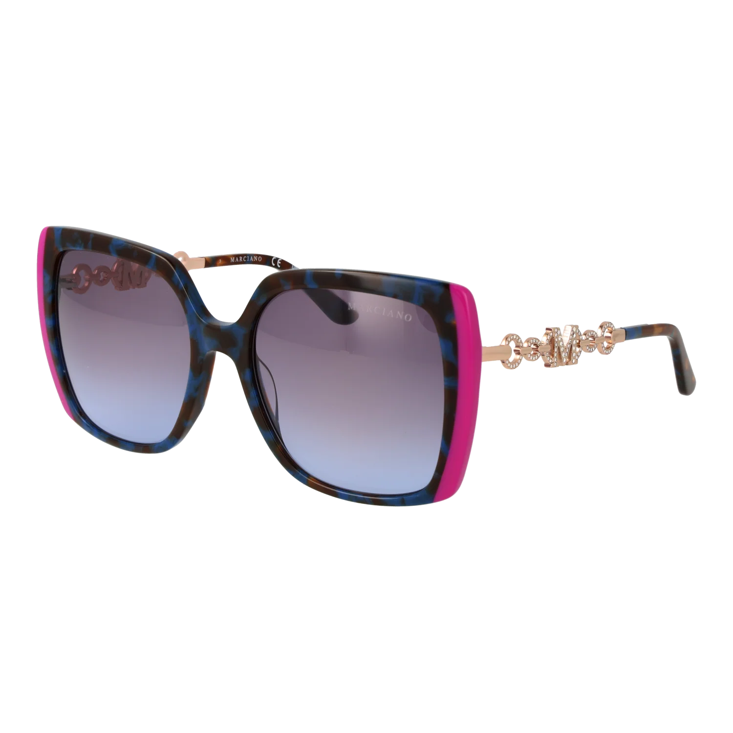Marciano by Guess GM00005 - Image 4