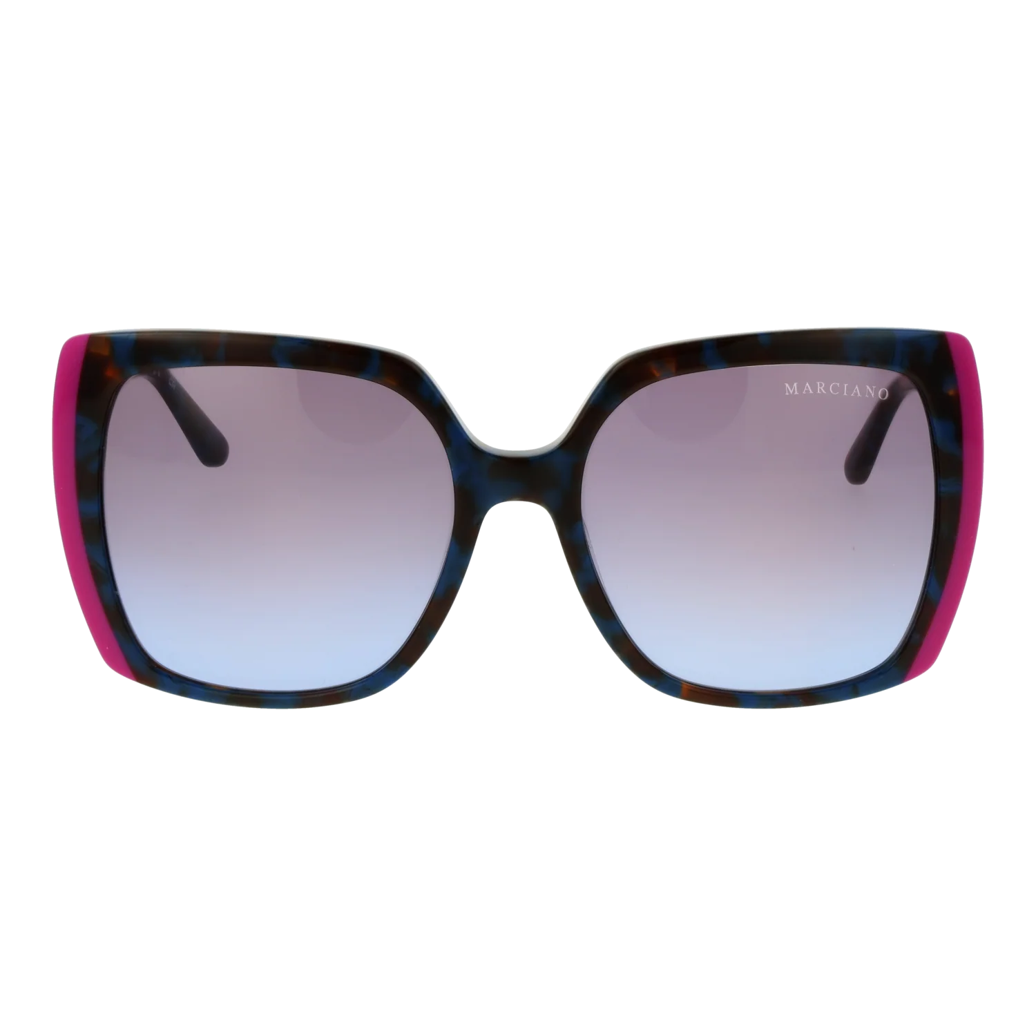 Marciano by Guess GM00005 - Image 5
