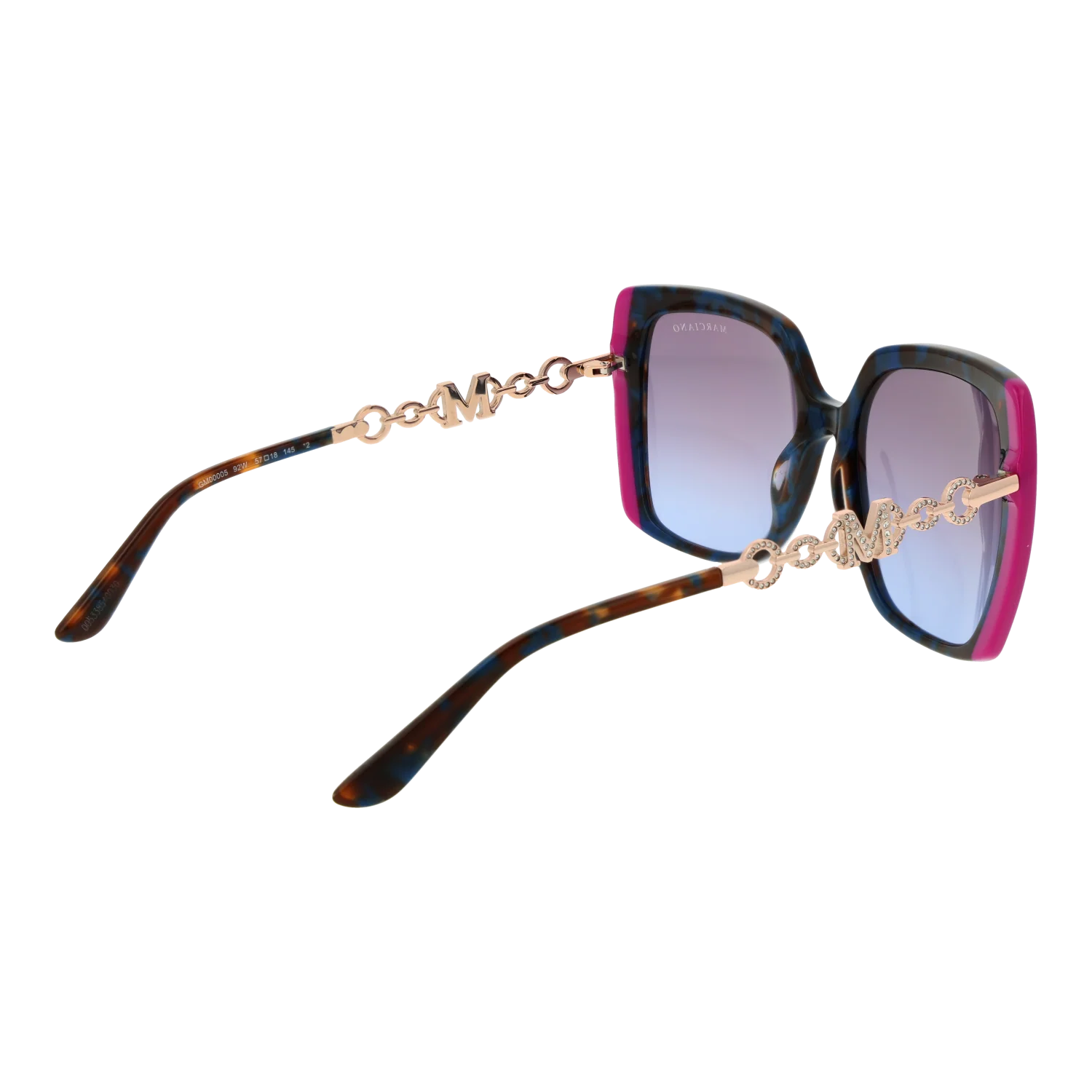 Marciano by Guess GM00005 - Image 6