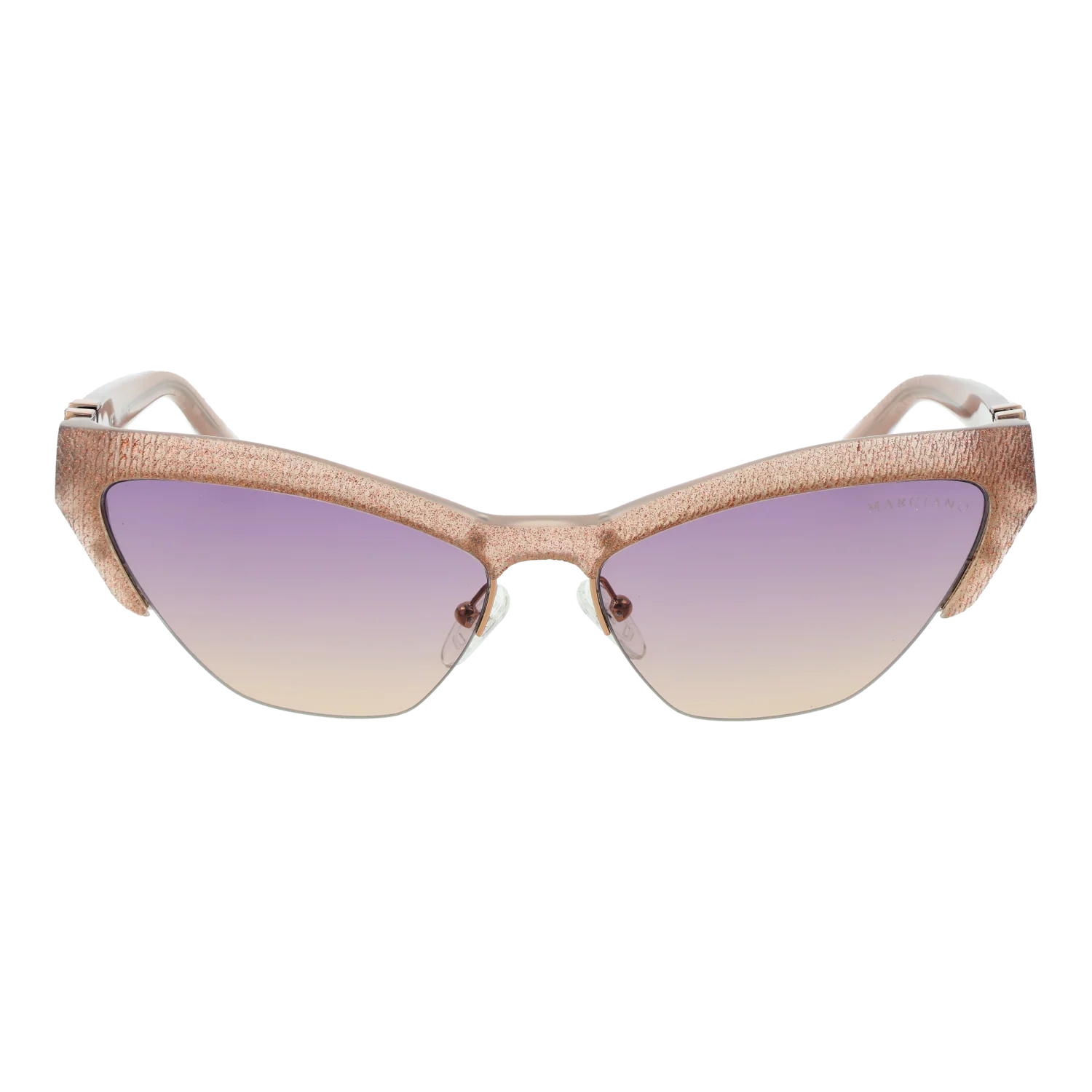 Marciano by Guess GM00006 - Image 2