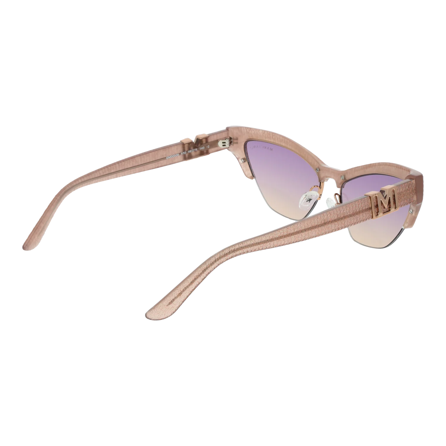 Marciano by Guess GM00006 - Image 3