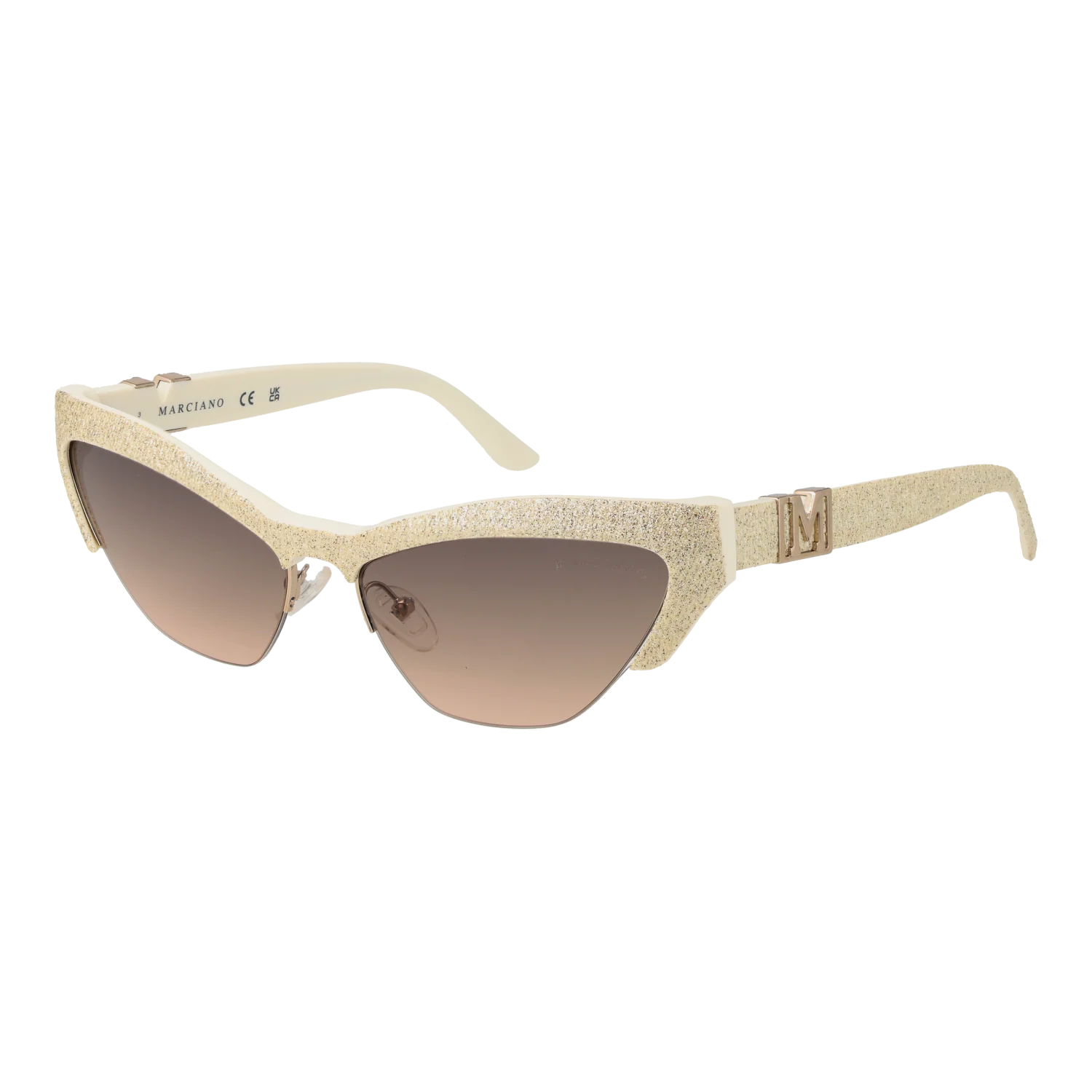 Marciano by Guess GM00006 - Image 4