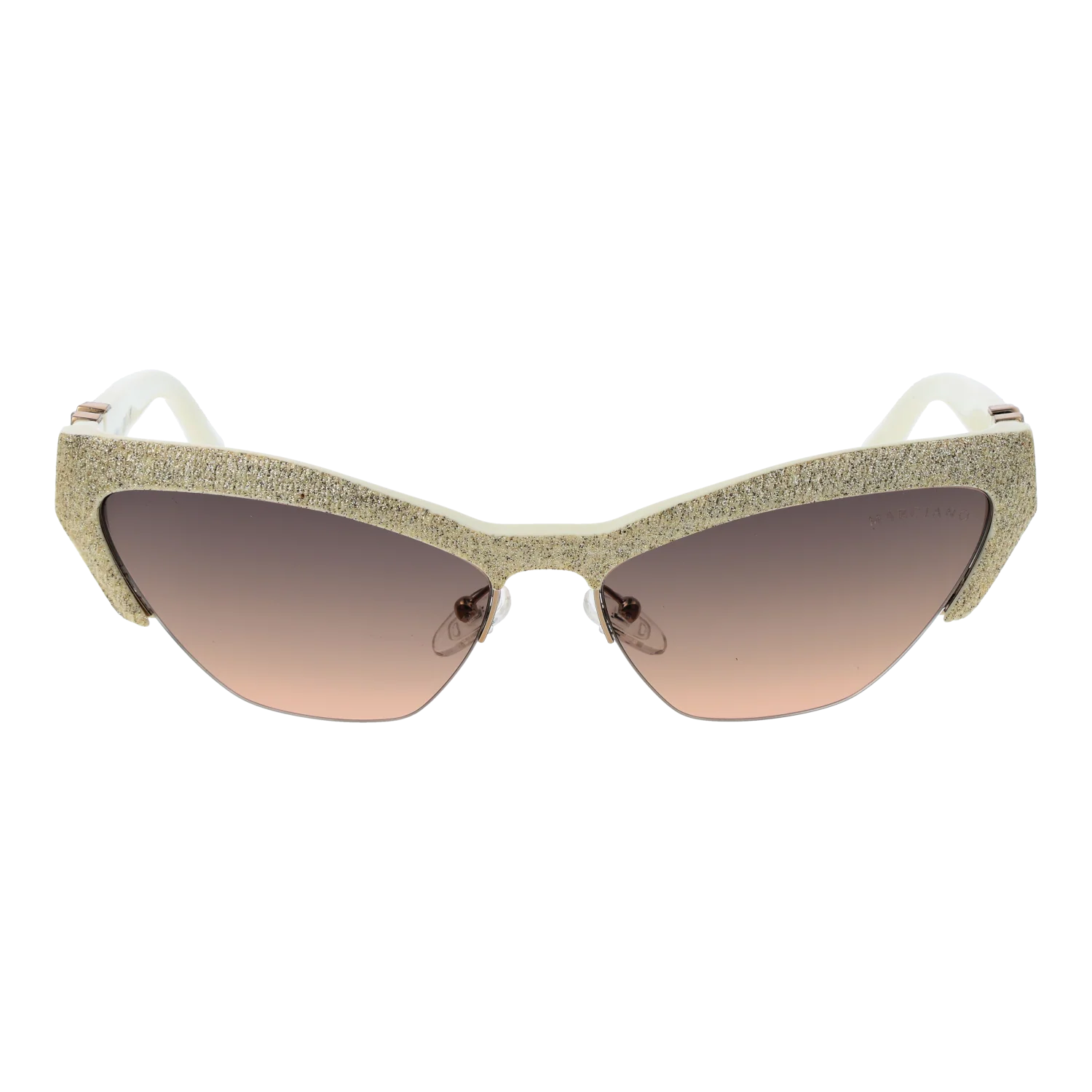 Marciano by Guess GM00006 - Image 5
