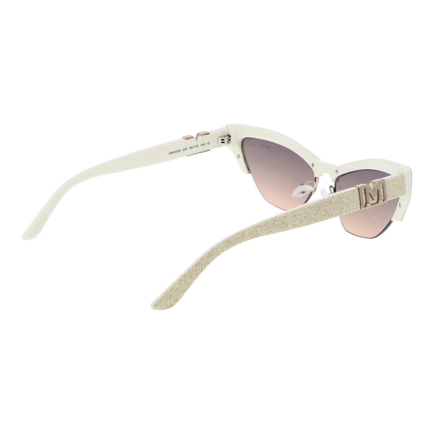 Marciano by Guess GM00006 - Image 6