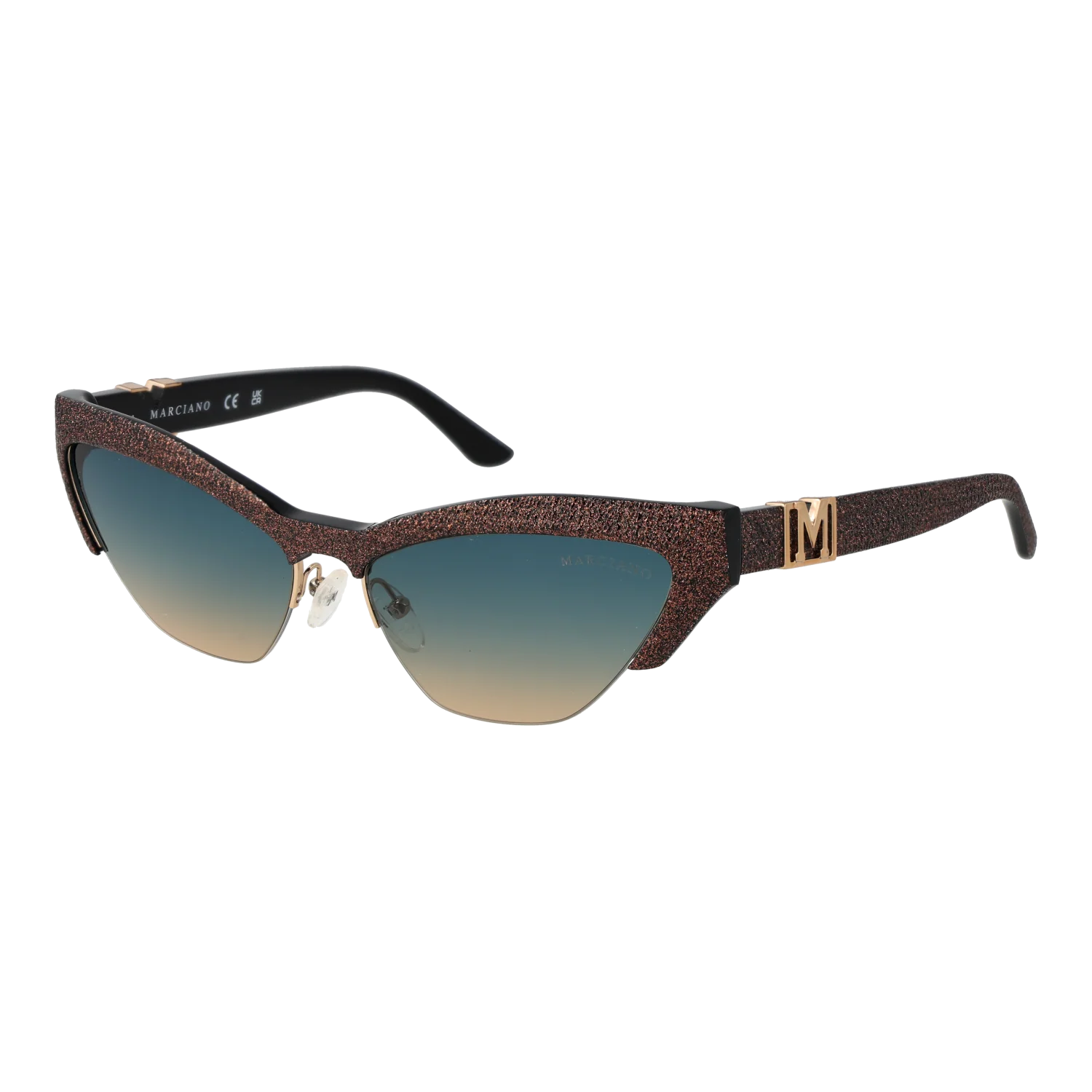 Marciano by Guess GM00006 - Image 7