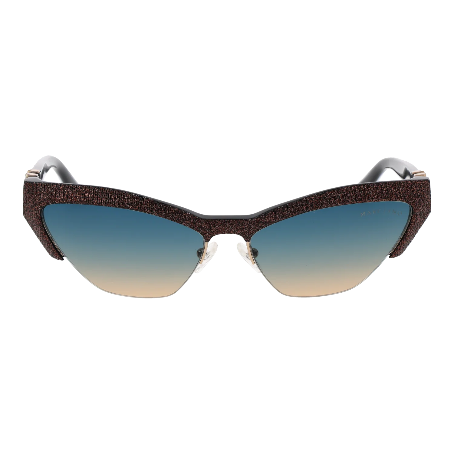 Marciano by Guess GM00006 - Image 8