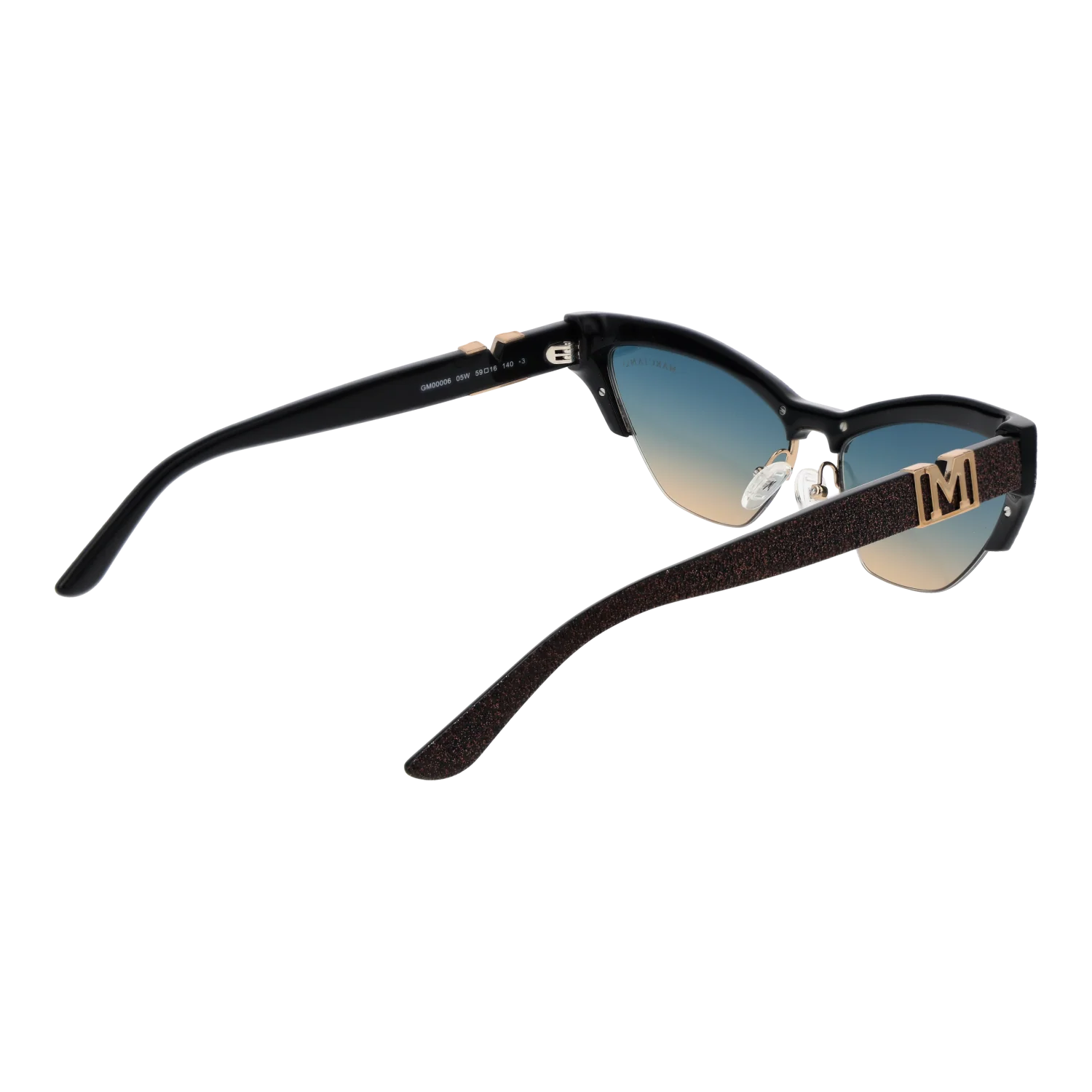Marciano by Guess GM00006 - Image 9