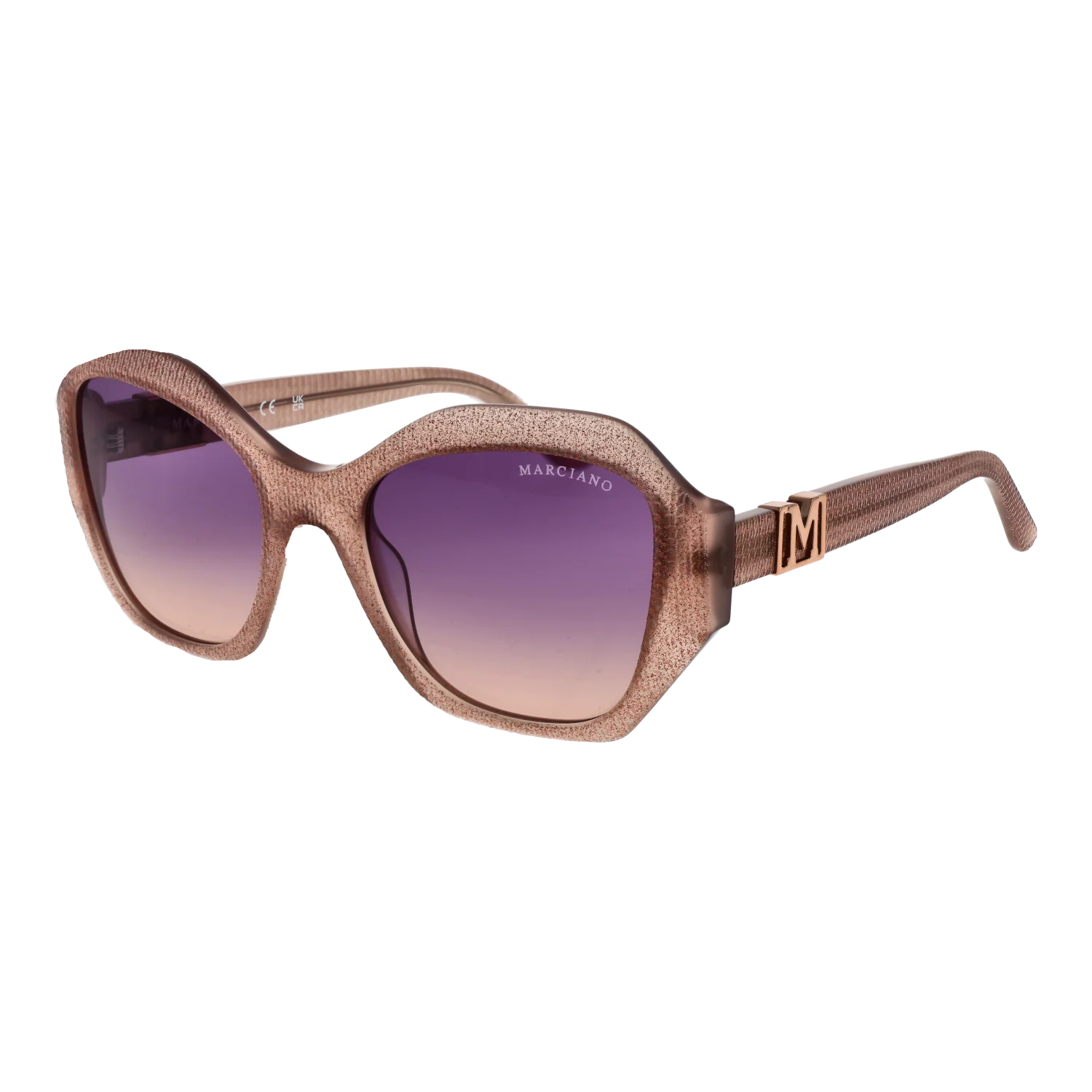 Marciano by Guess GM00007