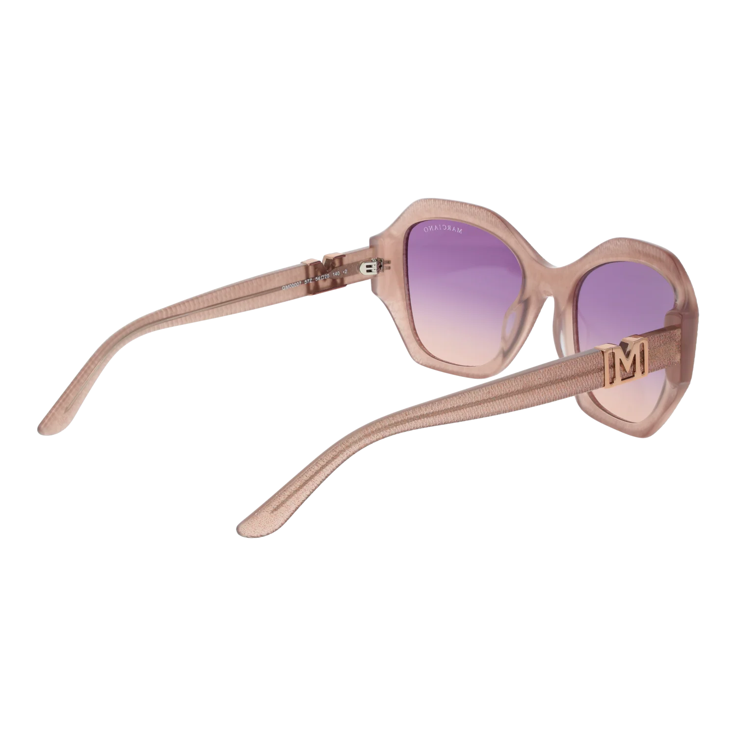 Marciano by Guess GM00007 - Image 3