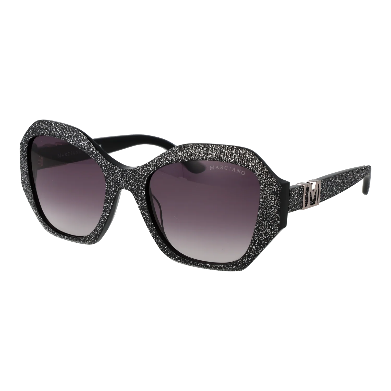 Marciano by Guess GM00007 - Image 4