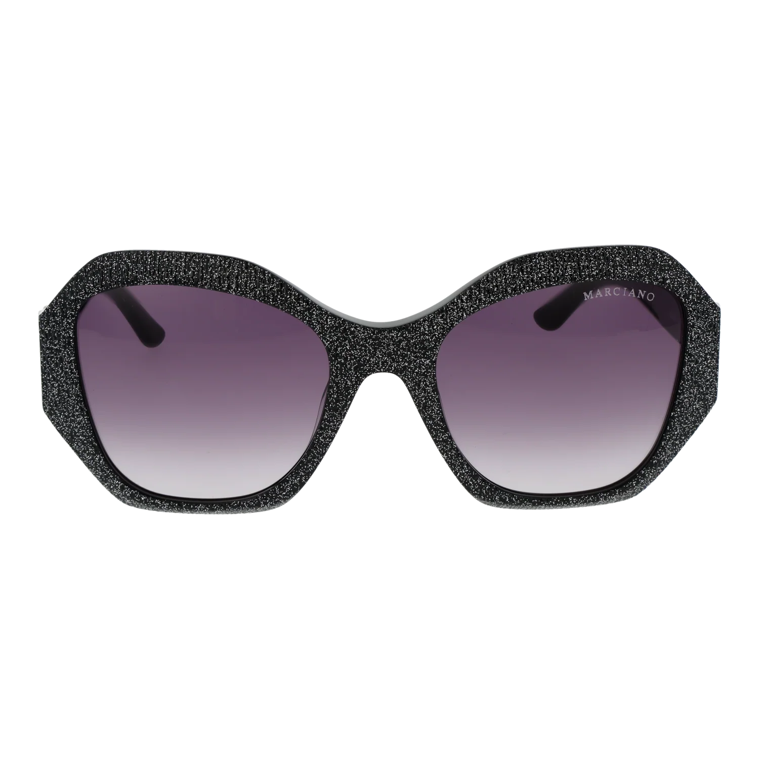 Marciano by Guess GM00007 - Image 5