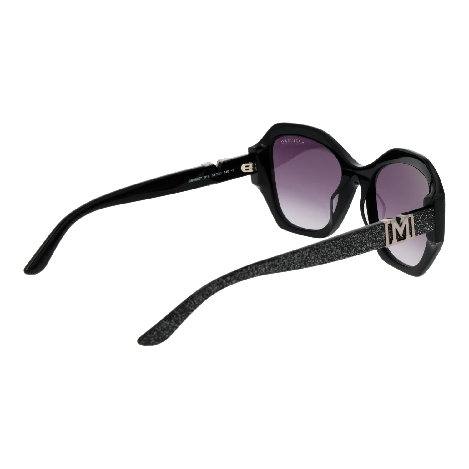 Marciano by Guess GM00007 - Image 6