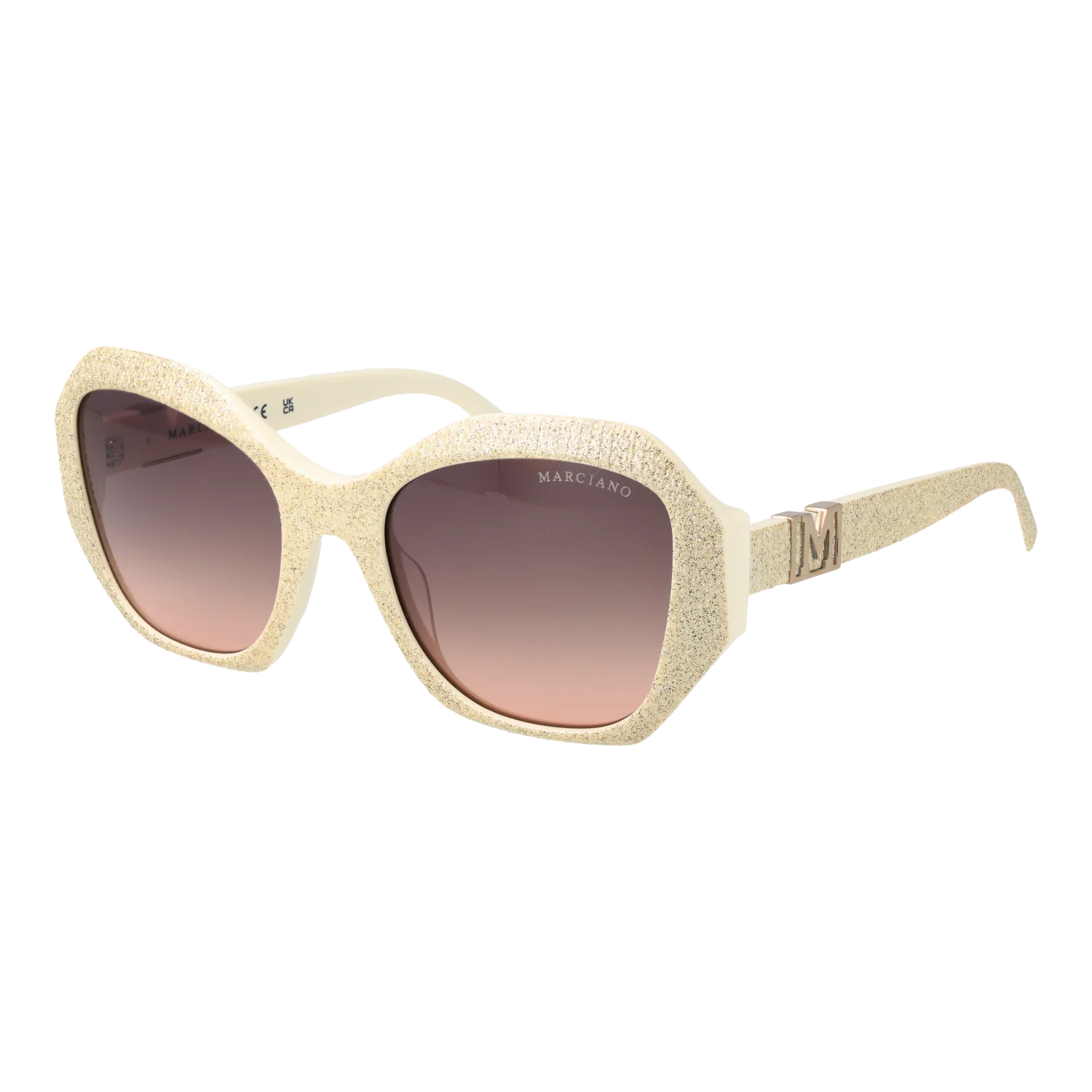Marciano by Guess GM00007 - Image 7