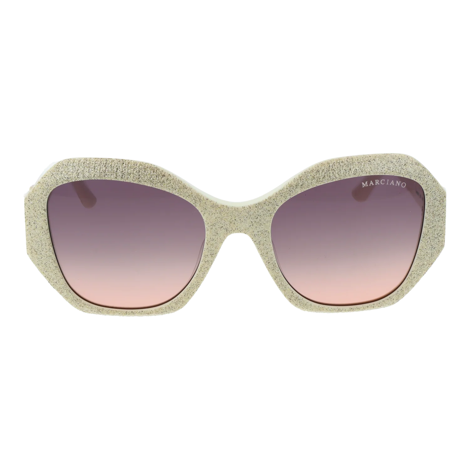 Marciano by Guess GM00007 - Image 8