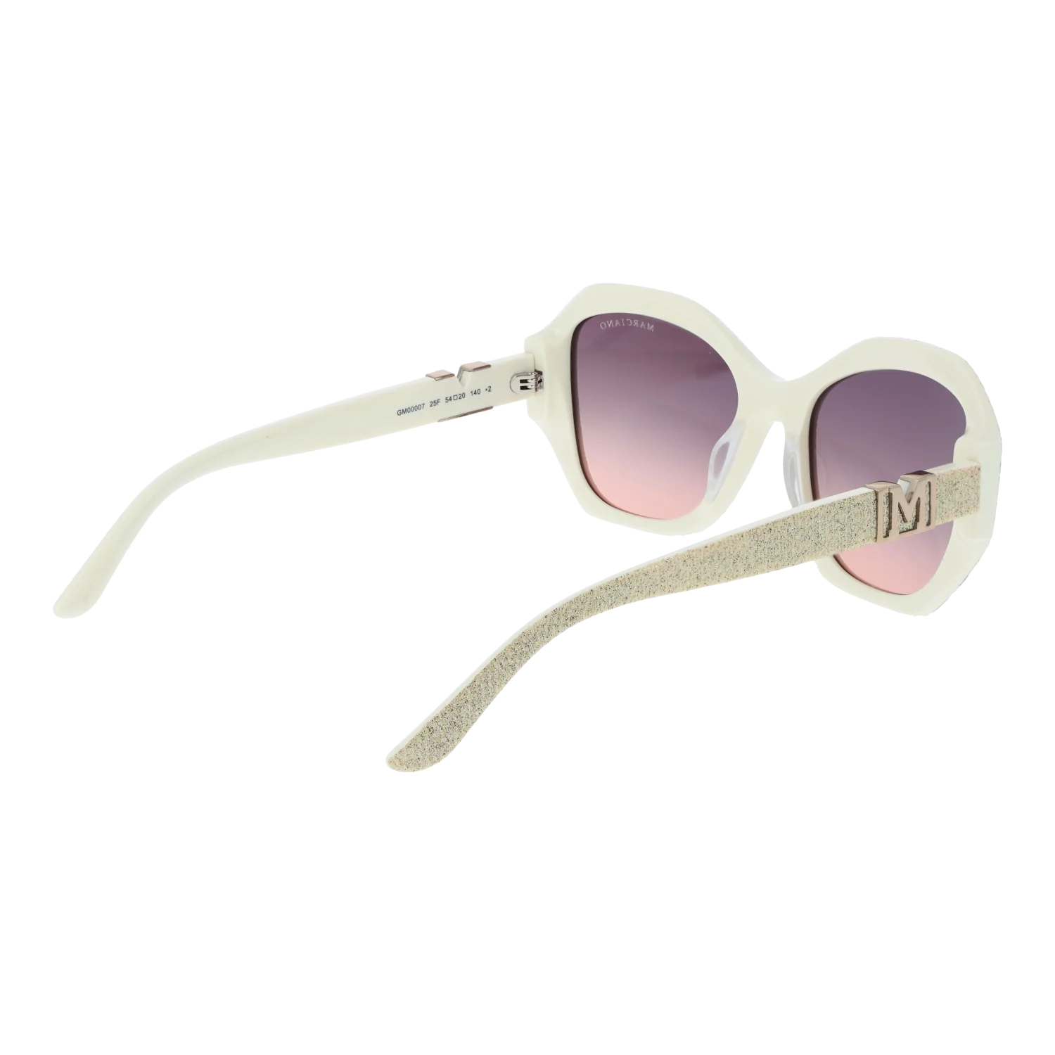 Marciano by Guess GM00007 - Image 9