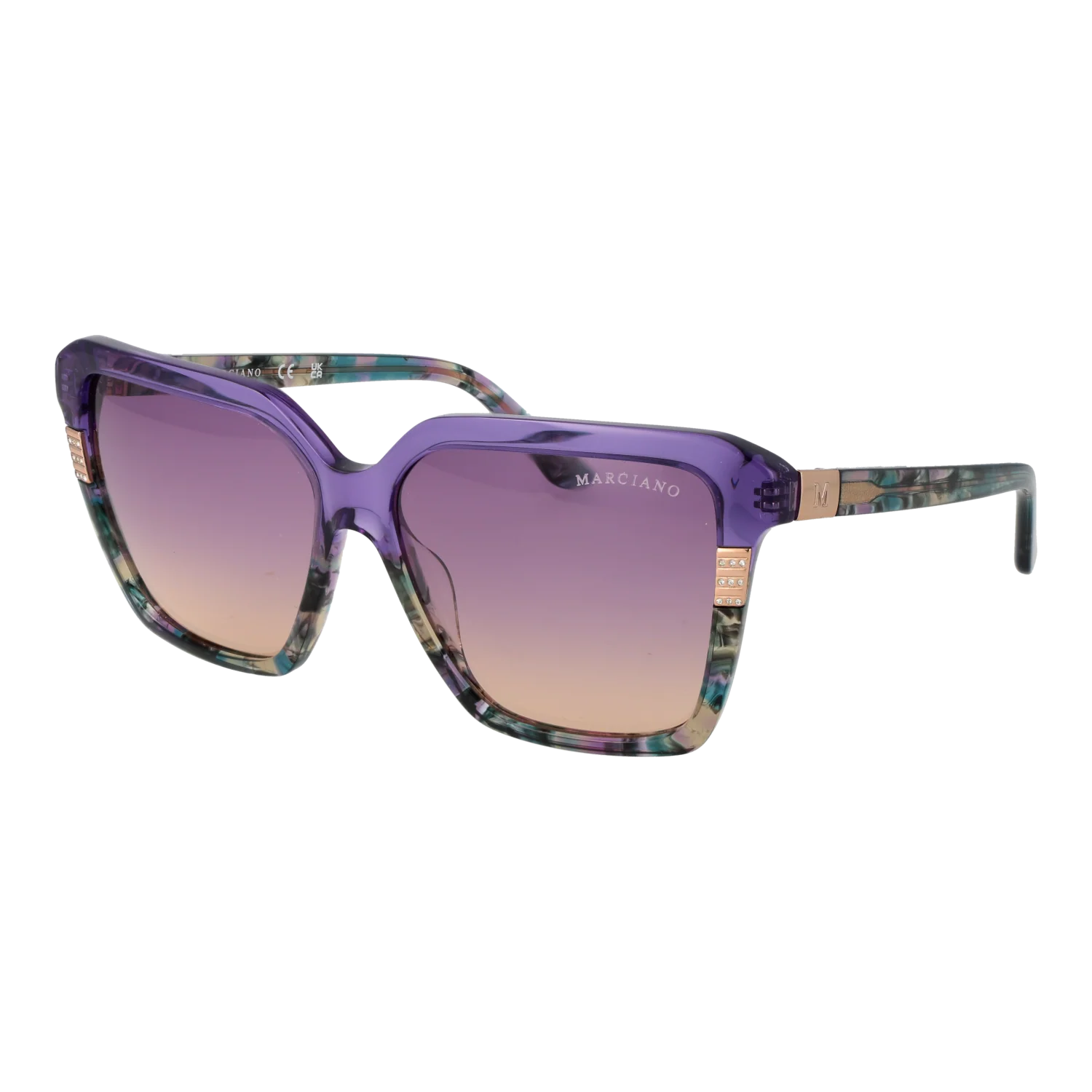 Marciano by Guess GM00009