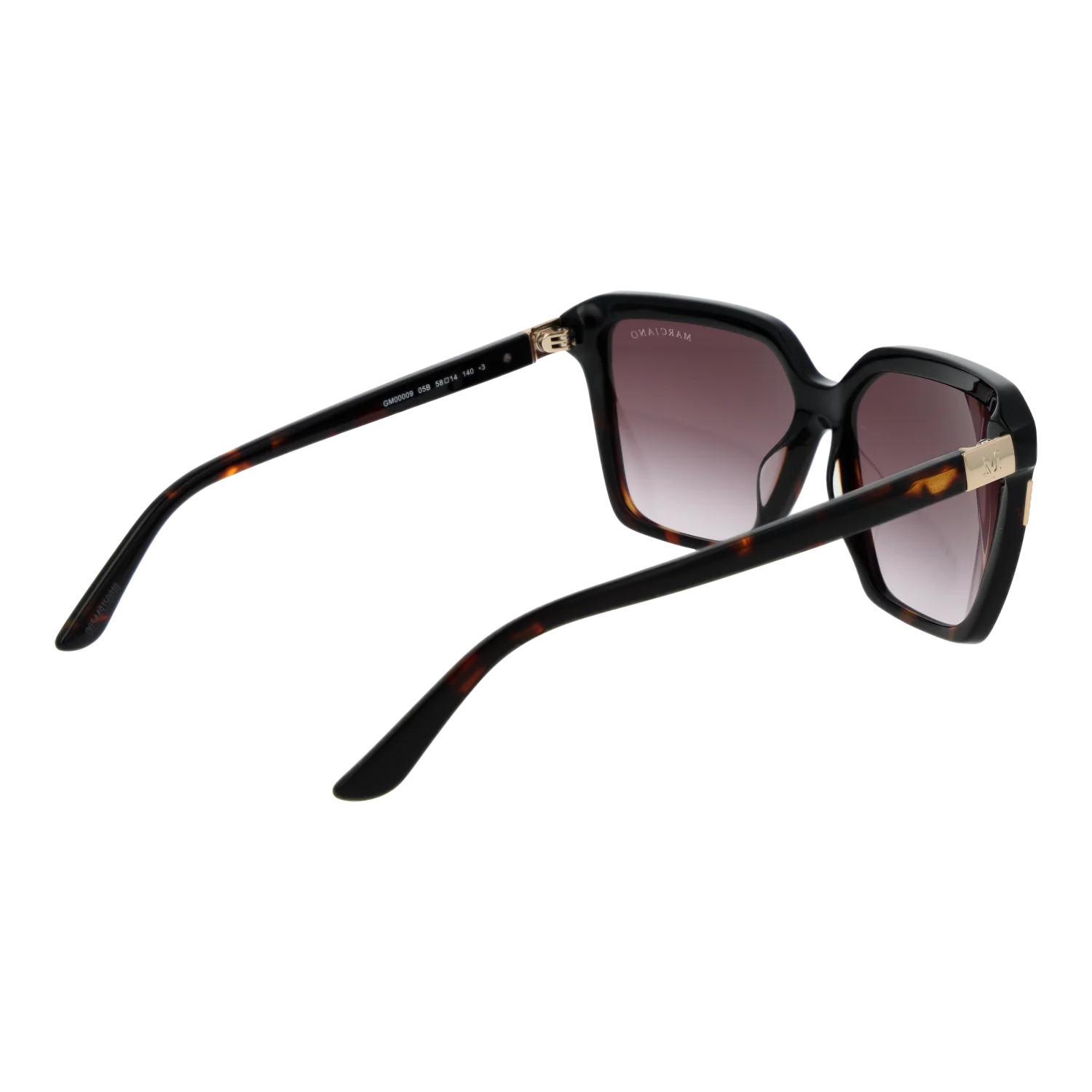 Marciano by Guess GM00009 - Image 12