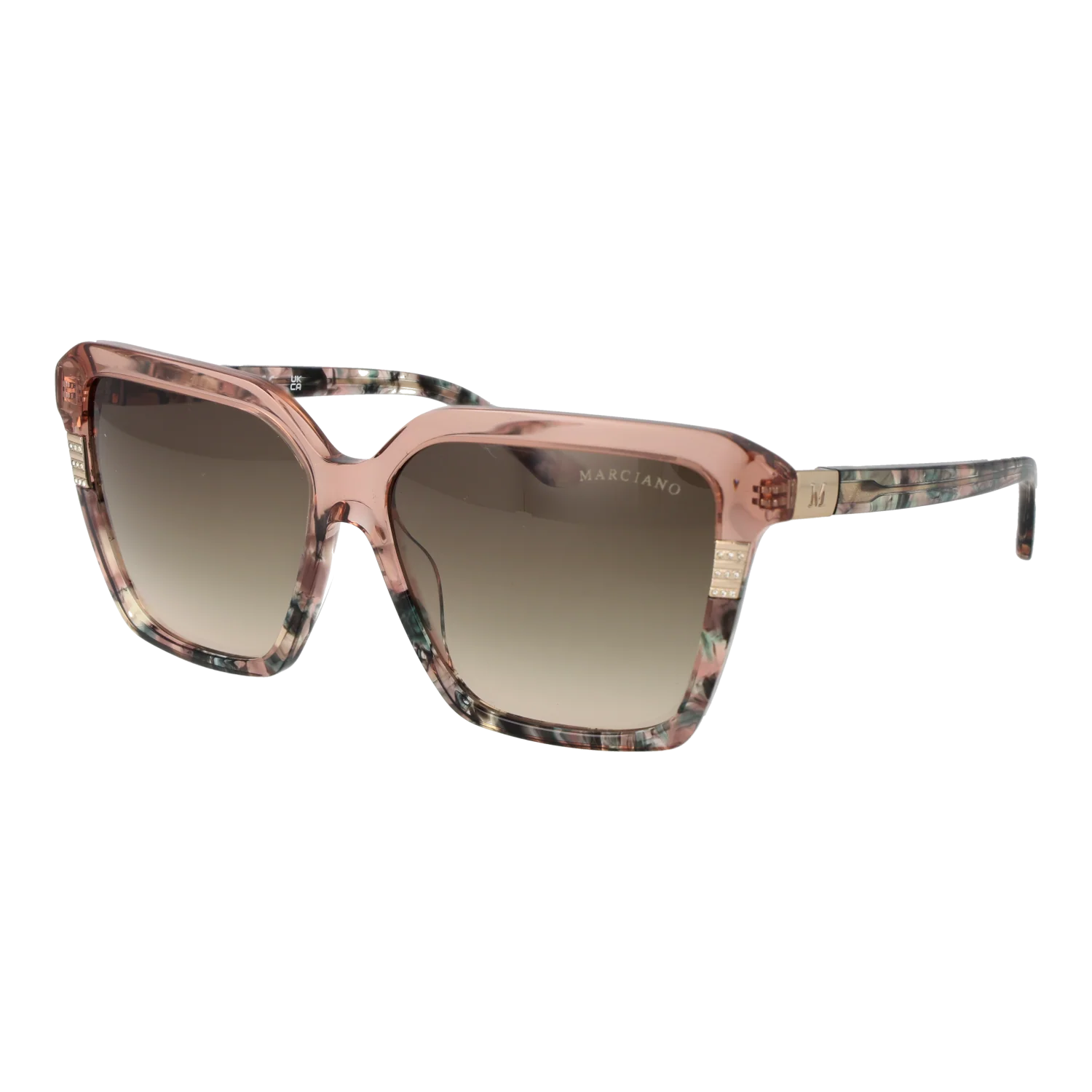 Marciano by Guess GM00009 - Image 13