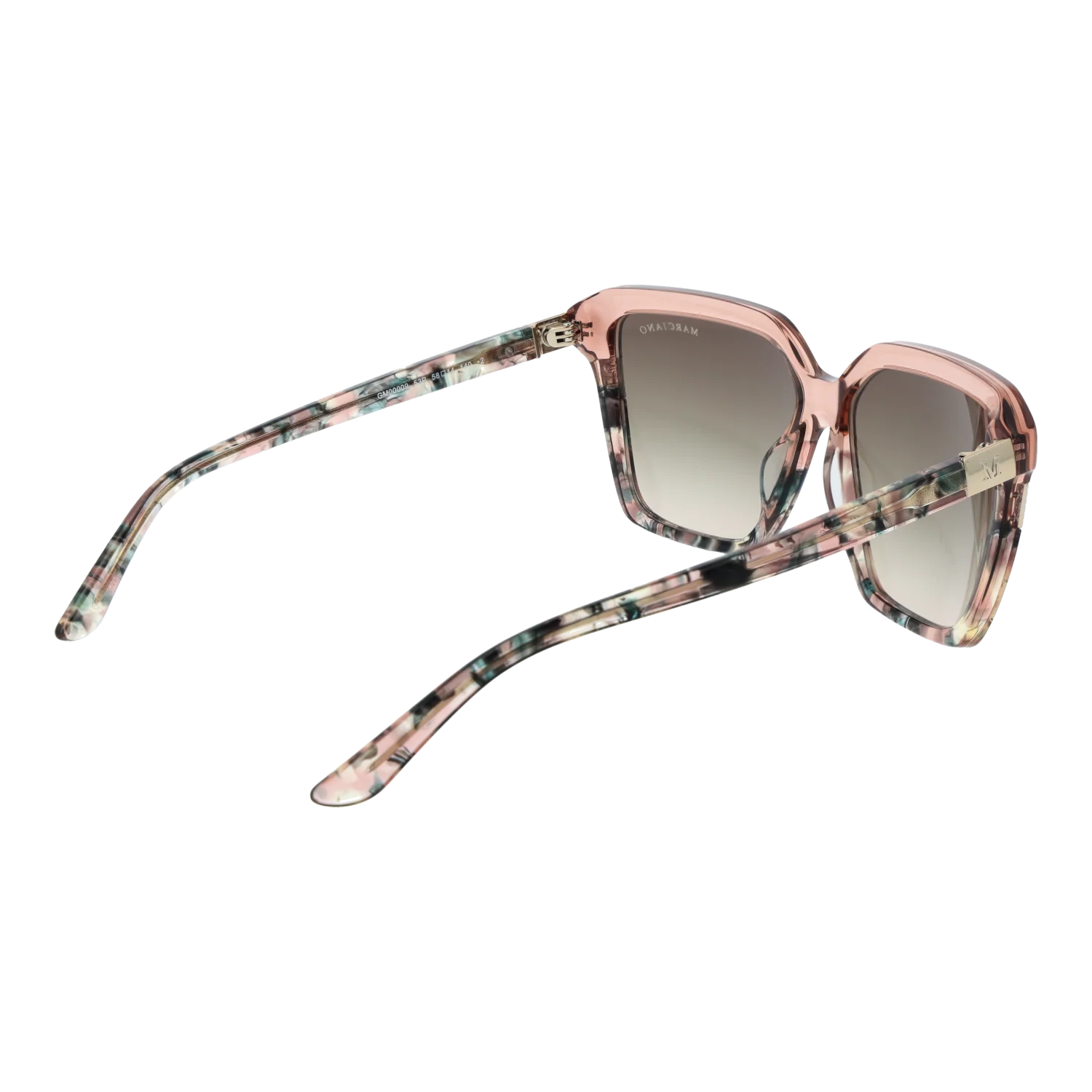 Marciano by Guess GM00009 - Image 15