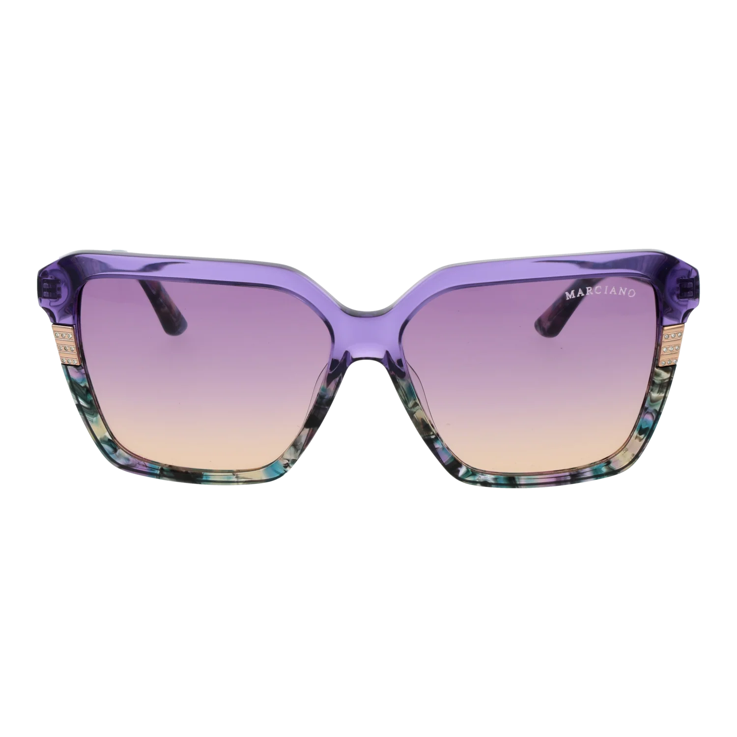 Marciano by Guess GM00009 - Image 2