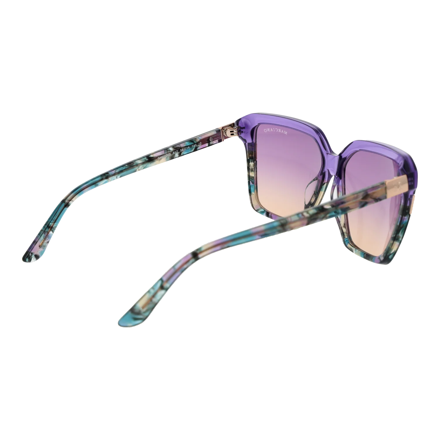 Marciano by Guess GM00009 - Image 3