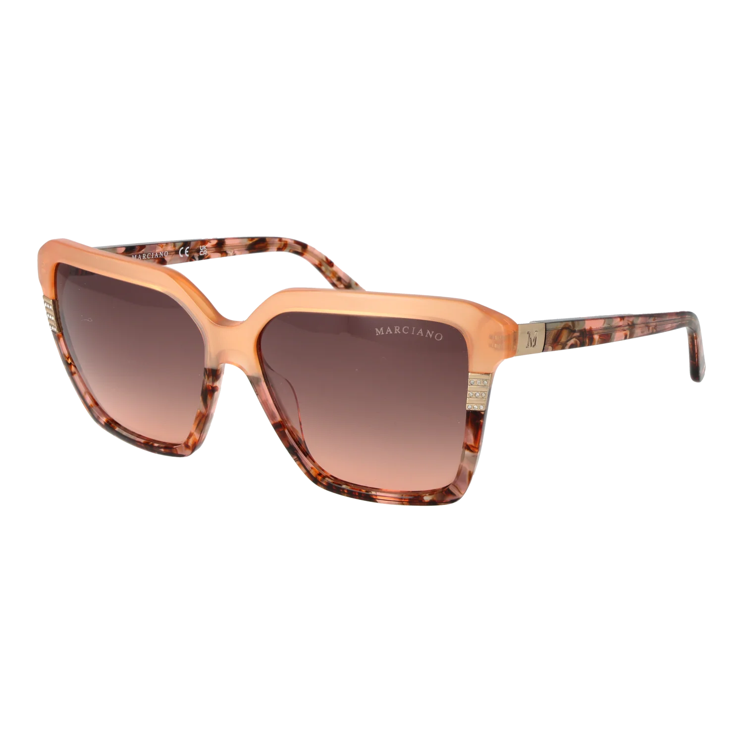 Marciano by Guess GM00009 - Image 4