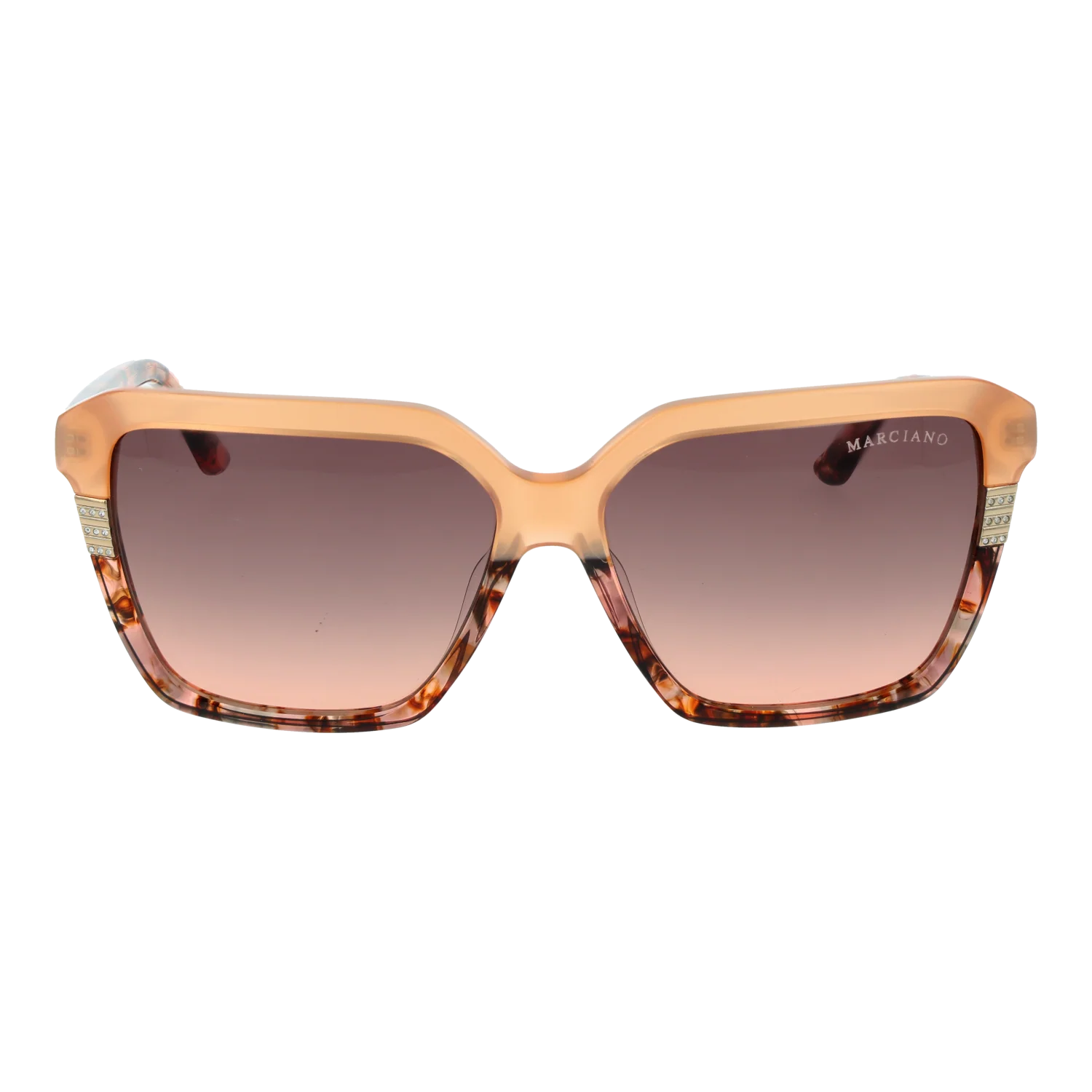 Marciano by Guess GM00009 - Image 5