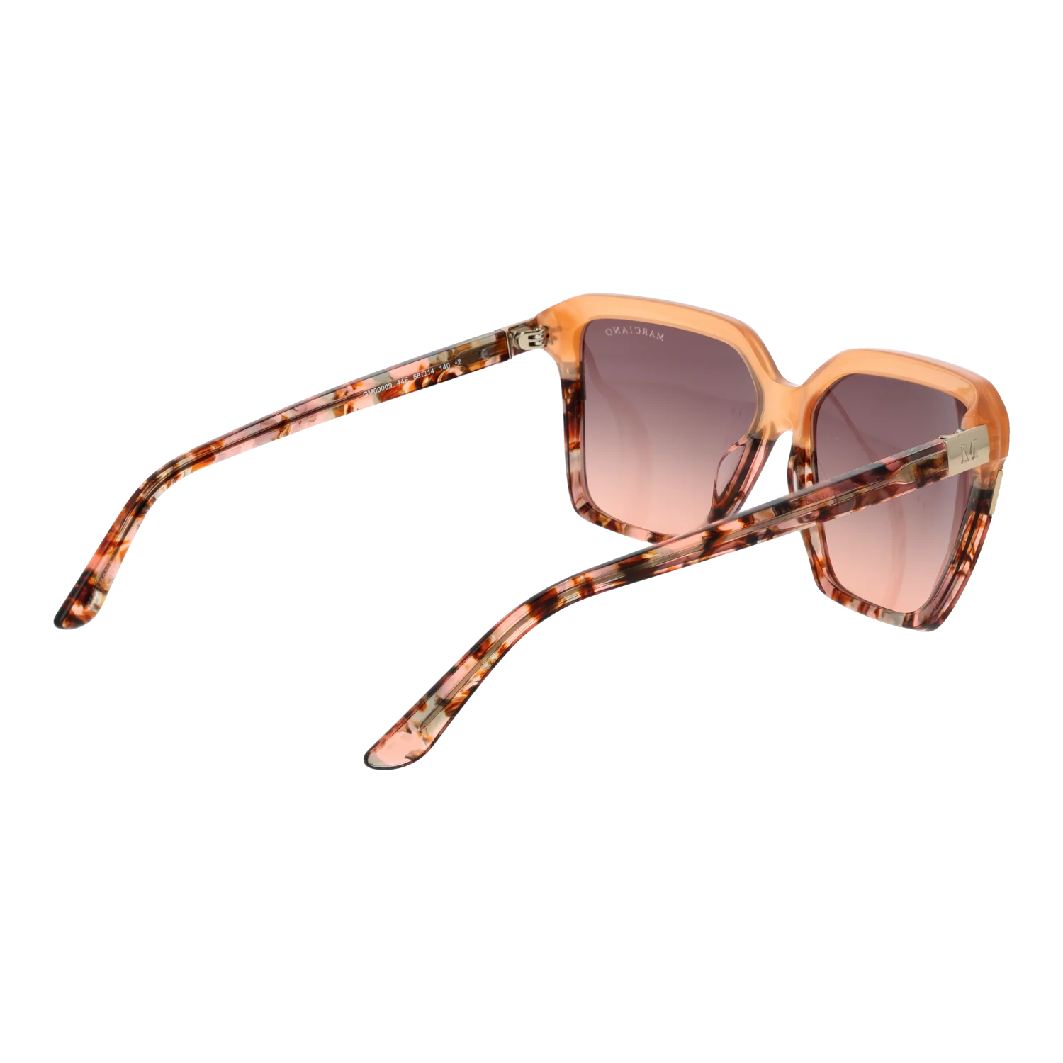 Marciano by Guess GM00009 - Image 6