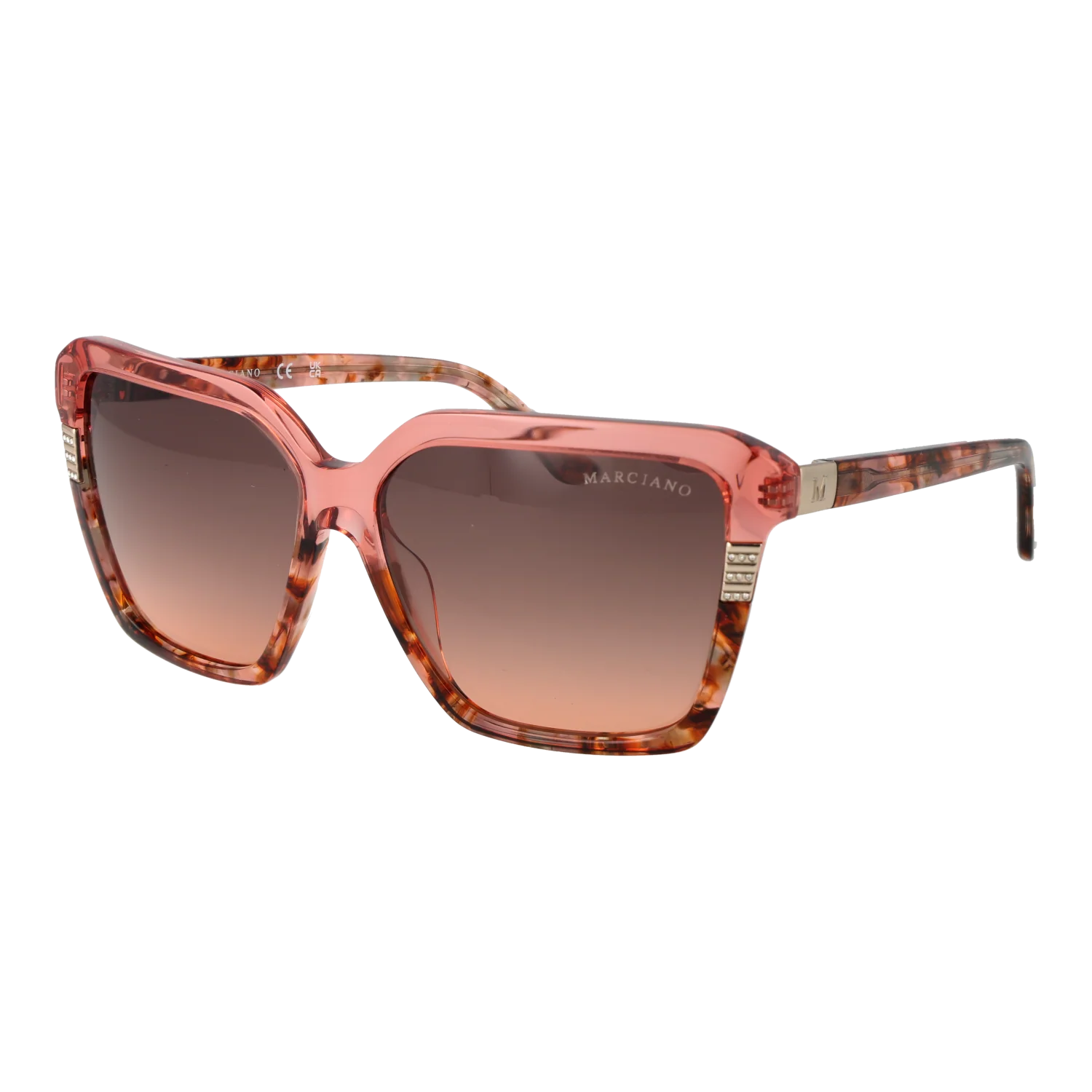 Marciano by Guess GM00009 - Image 7