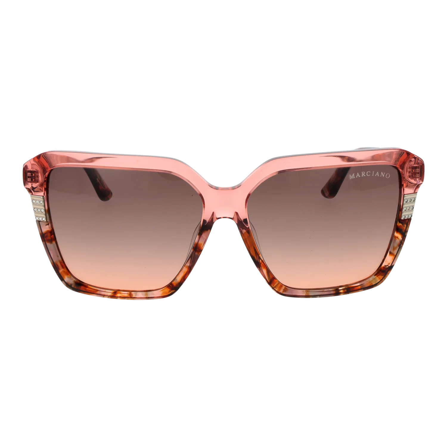 Marciano by Guess GM00009 - Image 8