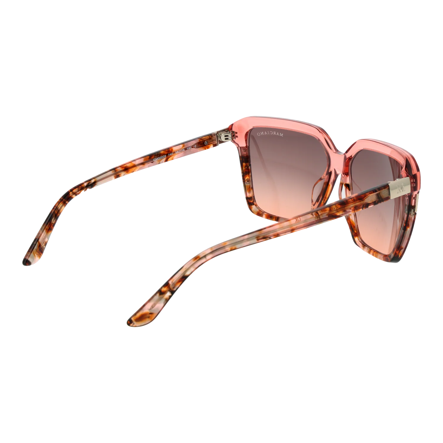 Marciano by Guess GM00009 - Image 9
