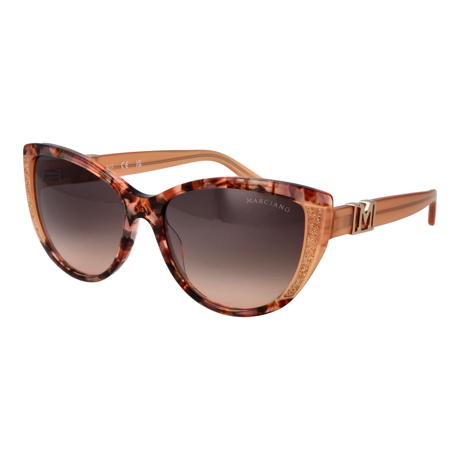 Marciano by Guess GM00011