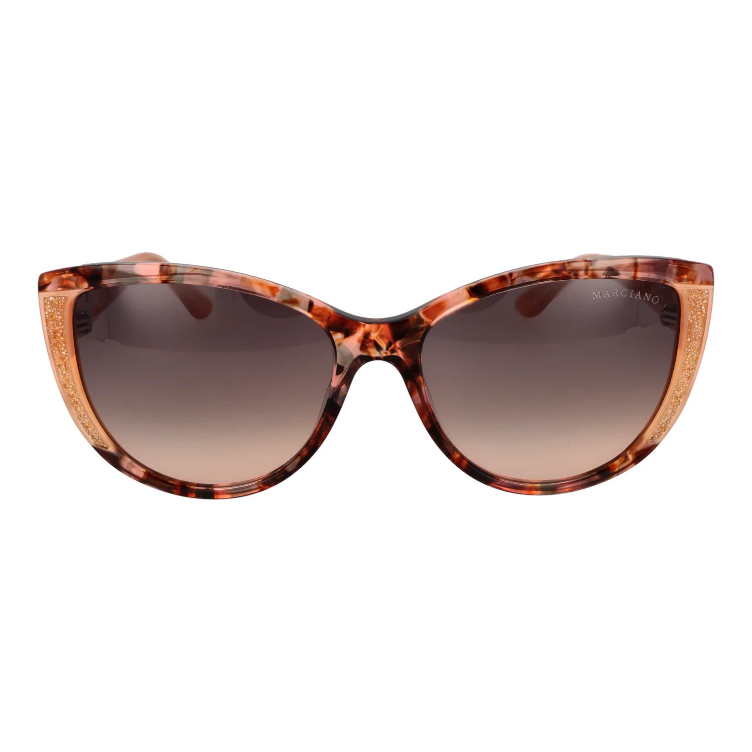 Marciano by Guess GM00011 - Image 2