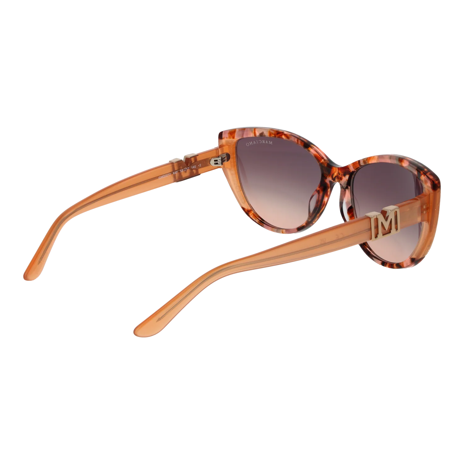 Marciano by Guess GM00011 - Image 3
