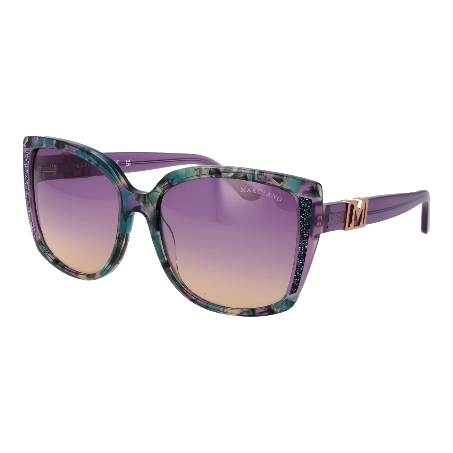 Marciano by Guess GM00013