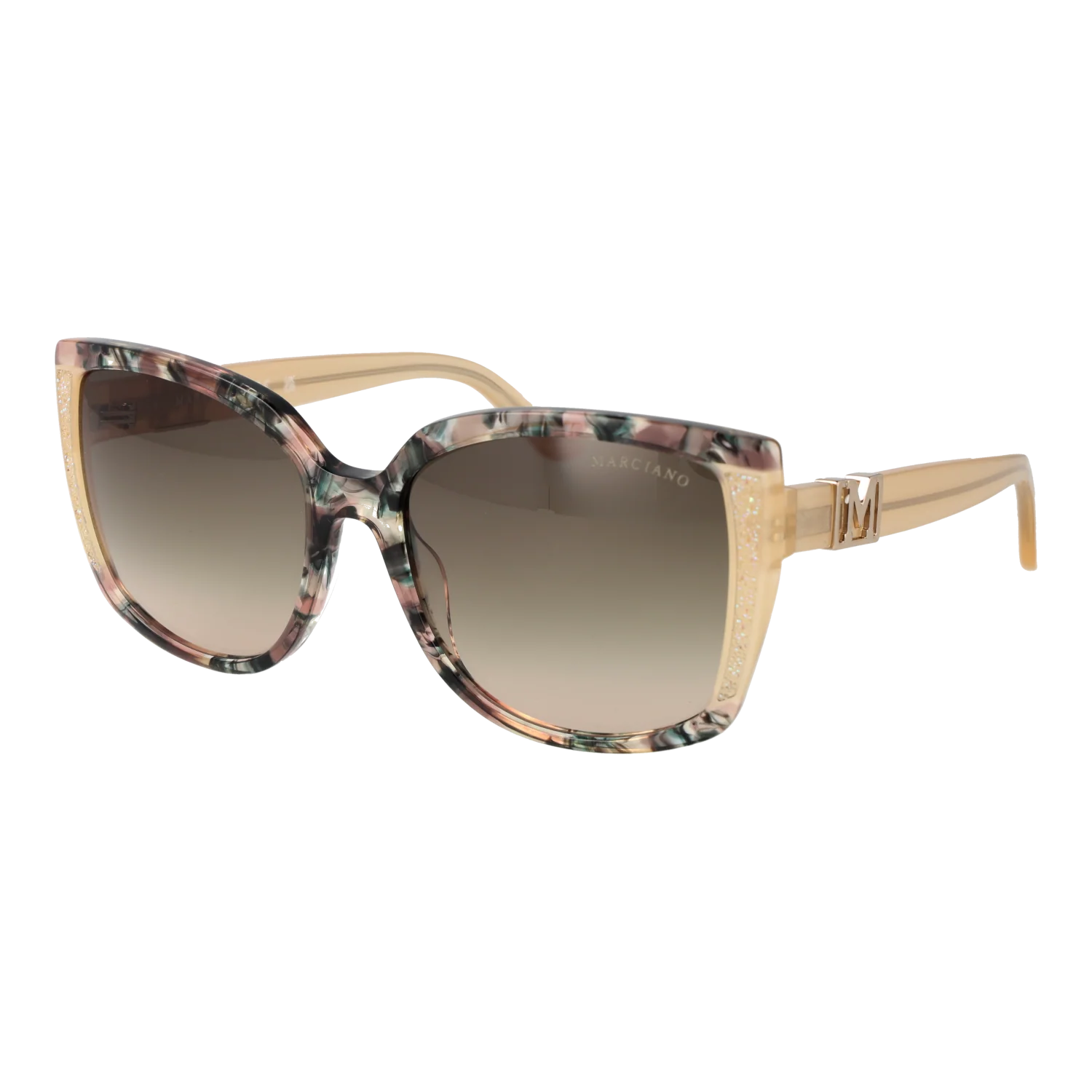 Marciano by Guess GM00013 - Image 10