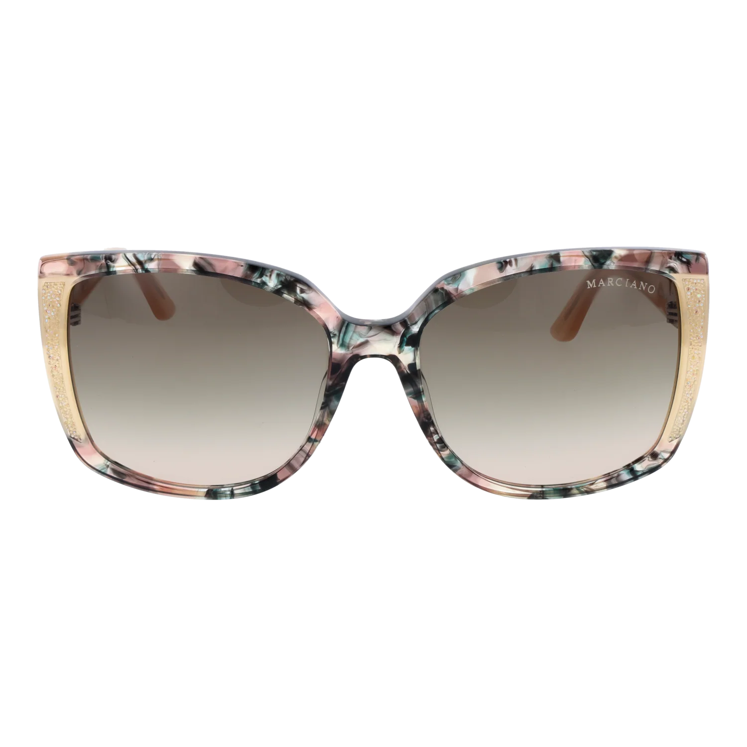 Marciano by Guess GM00013 - Image 11