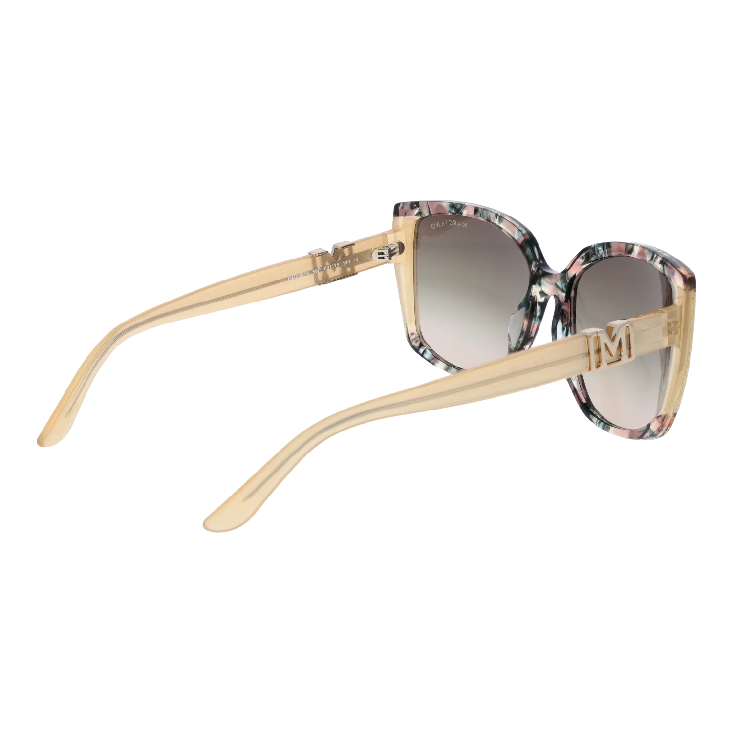 Marciano by Guess GM00013 - Image 12