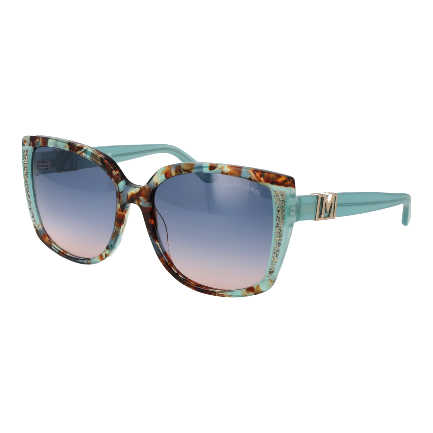 Marciano by Guess GM00013 - Image 13