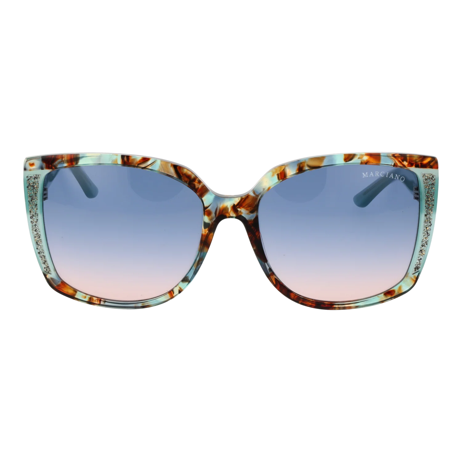 Marciano by Guess GM00013 - Image 14