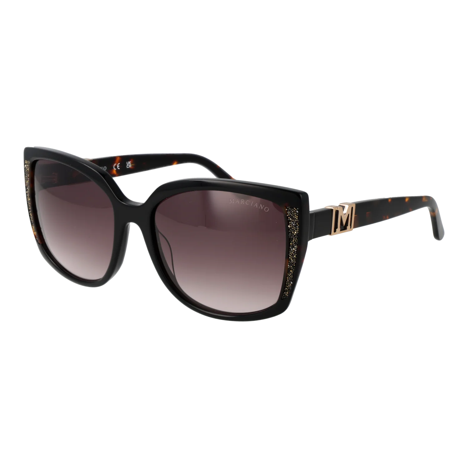 Marciano by Guess GM00013 - Image 4