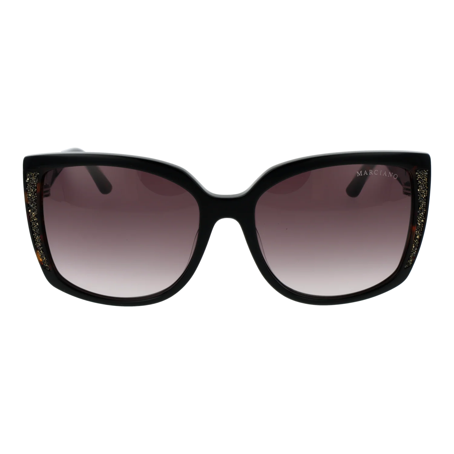 Marciano by Guess GM00013 - Image 5