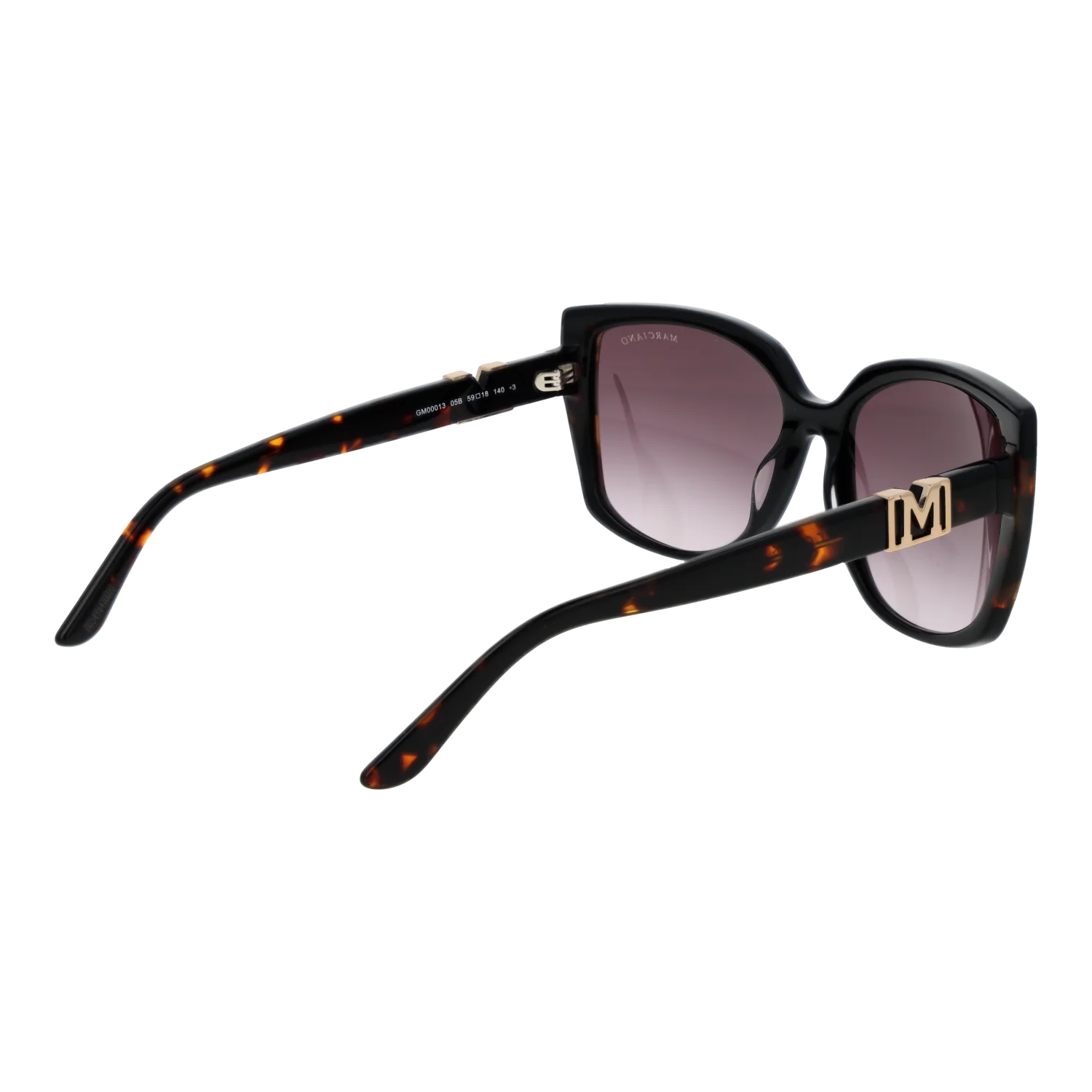 Marciano by Guess GM00013 - Image 6