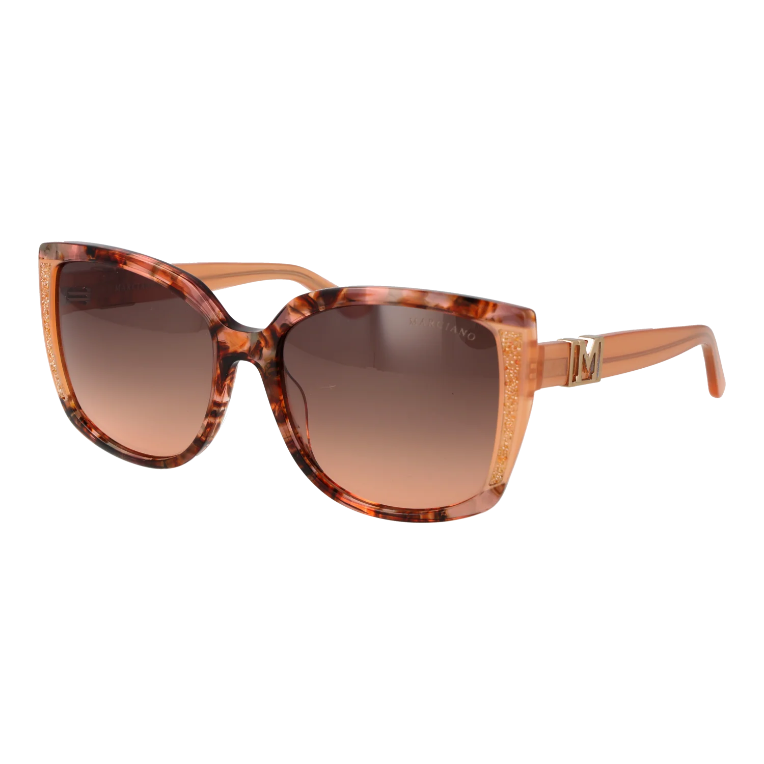 Marciano by Guess GM00013 - Image 7