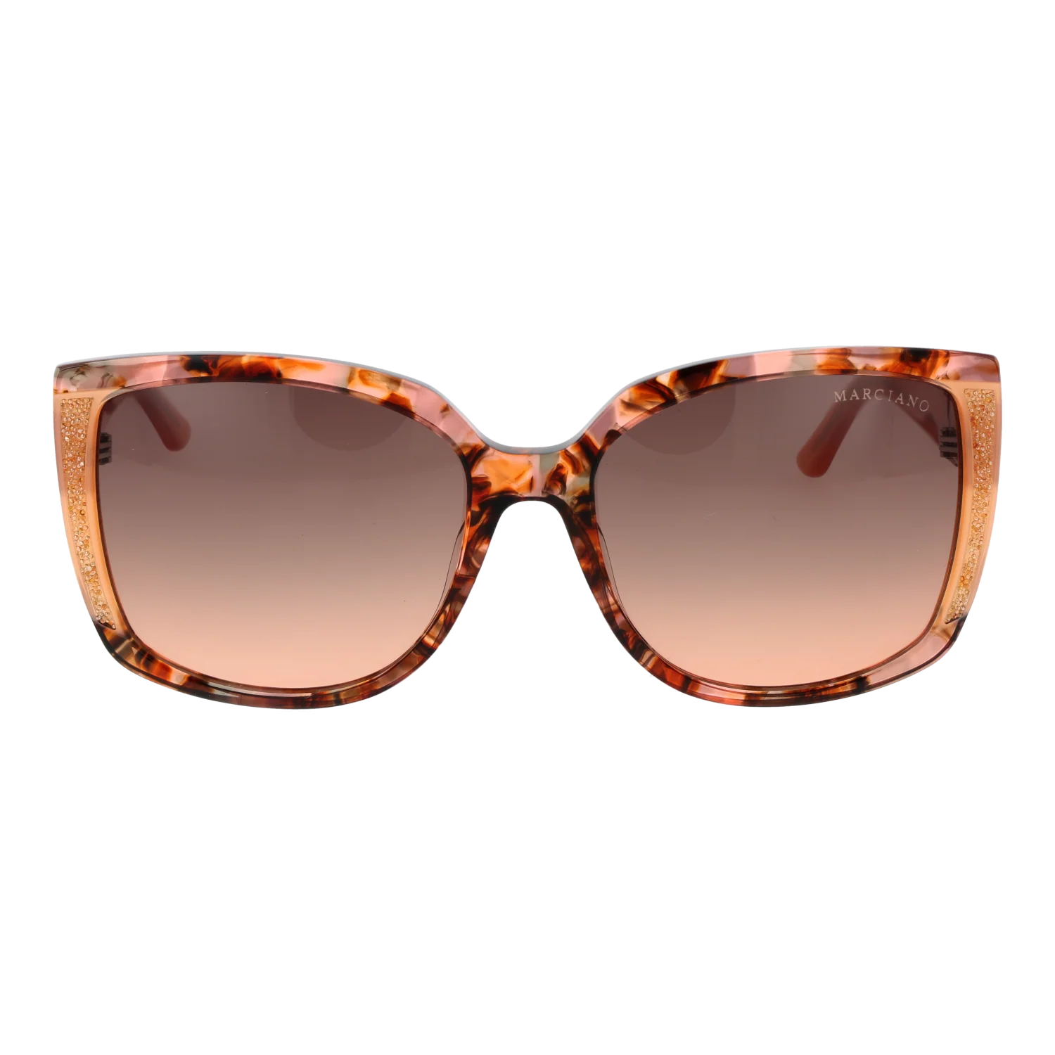Marciano by Guess GM00013 - Image 8