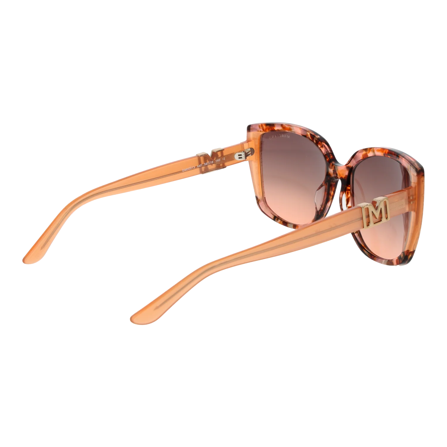 Marciano by Guess GM00013 - Image 9