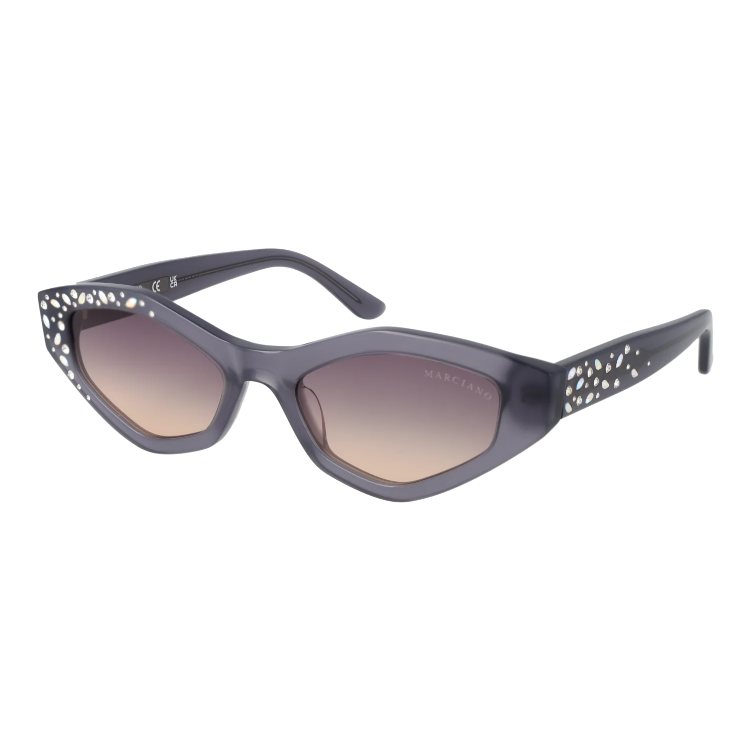Marciano by Guess GM00017