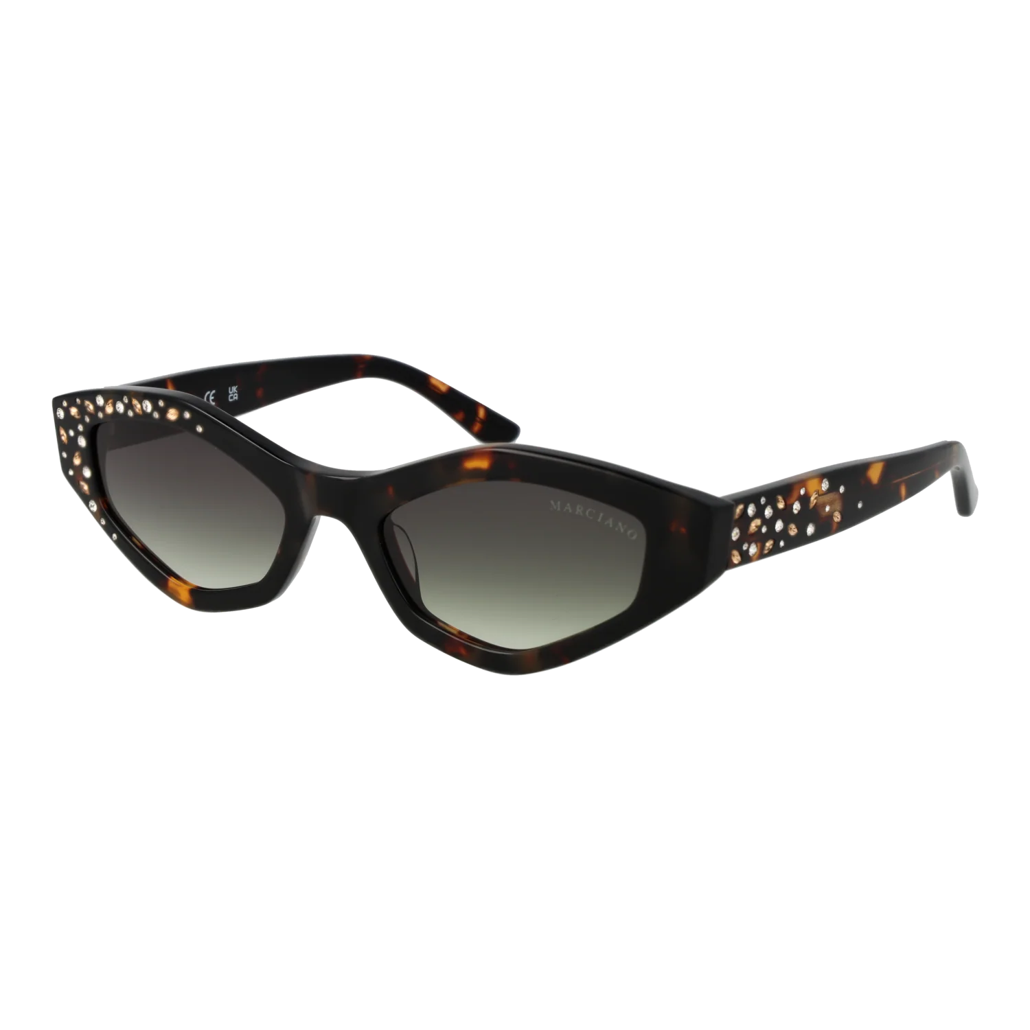 Marciano by Guess GM00017 - Image 10
