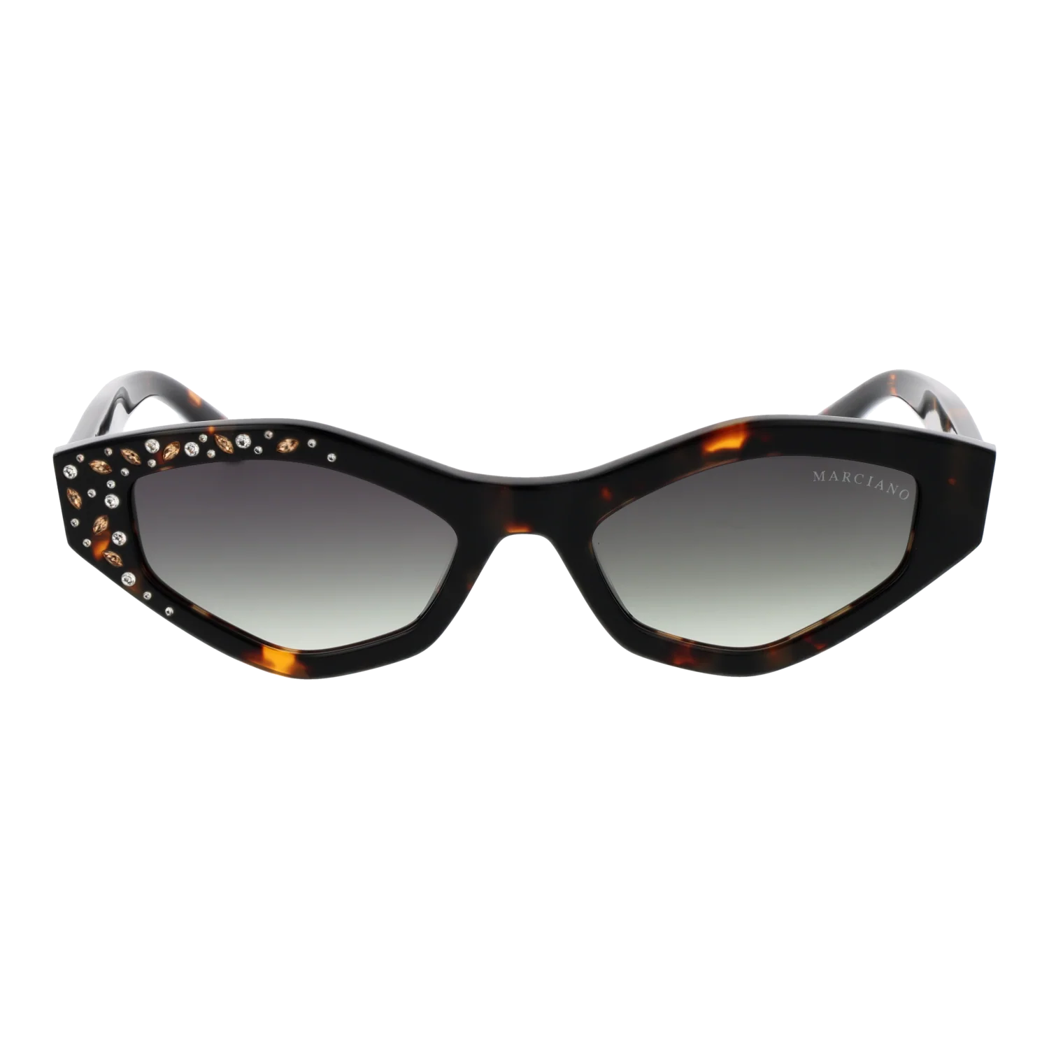 Marciano by Guess GM00017 - Image 11